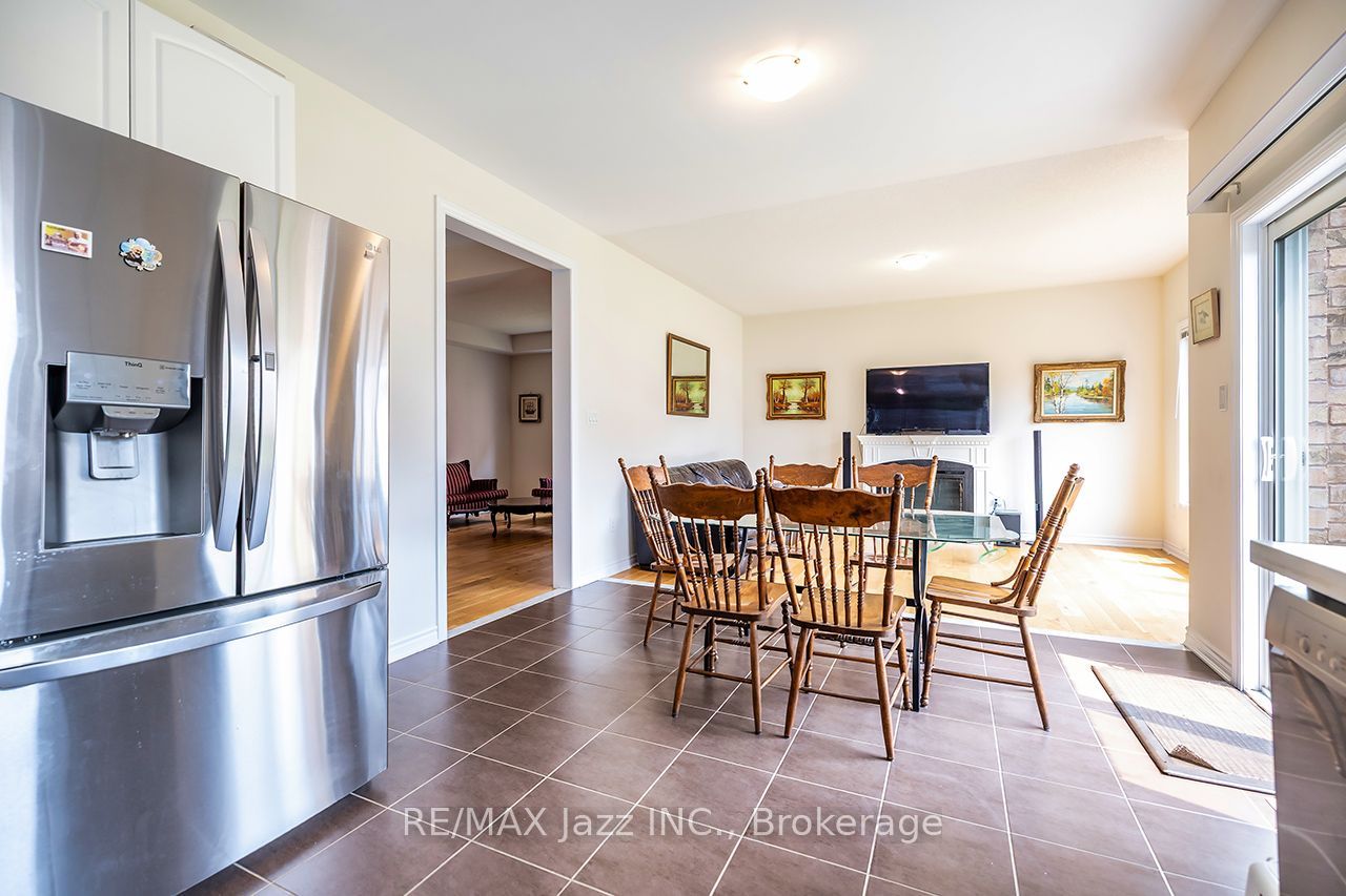 23 Furniss Street Property Photo 15
