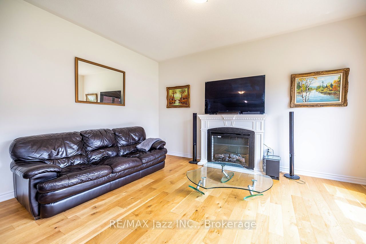 23 Furniss Street Property Photo 17