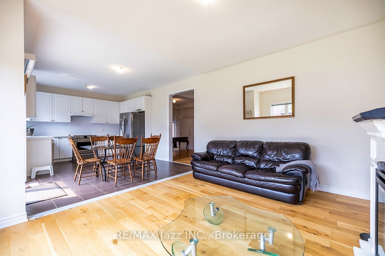 23 Furniss Street Property Photo 18