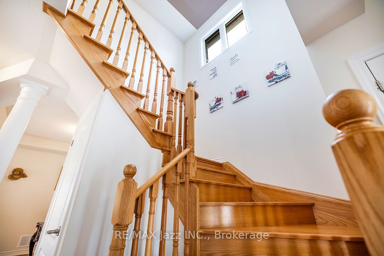 23 Furniss Street Property Photo 19