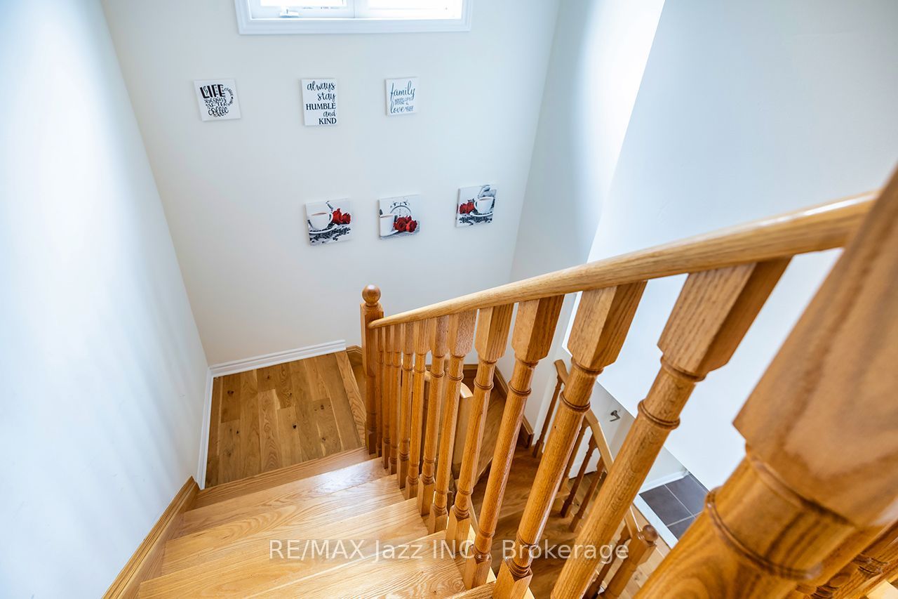 23 Furniss Street Property Photo 20
