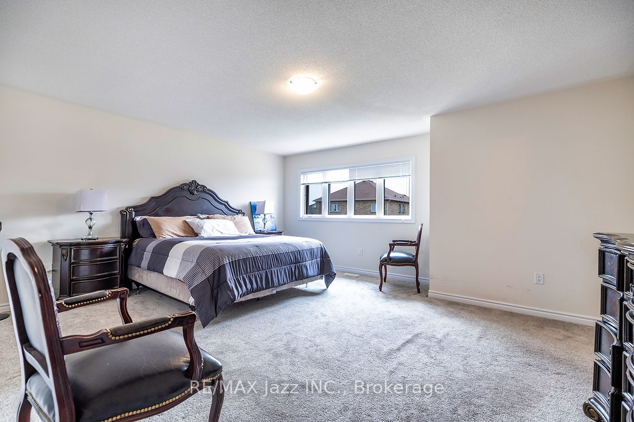 23 Furniss Street Property Photo 21