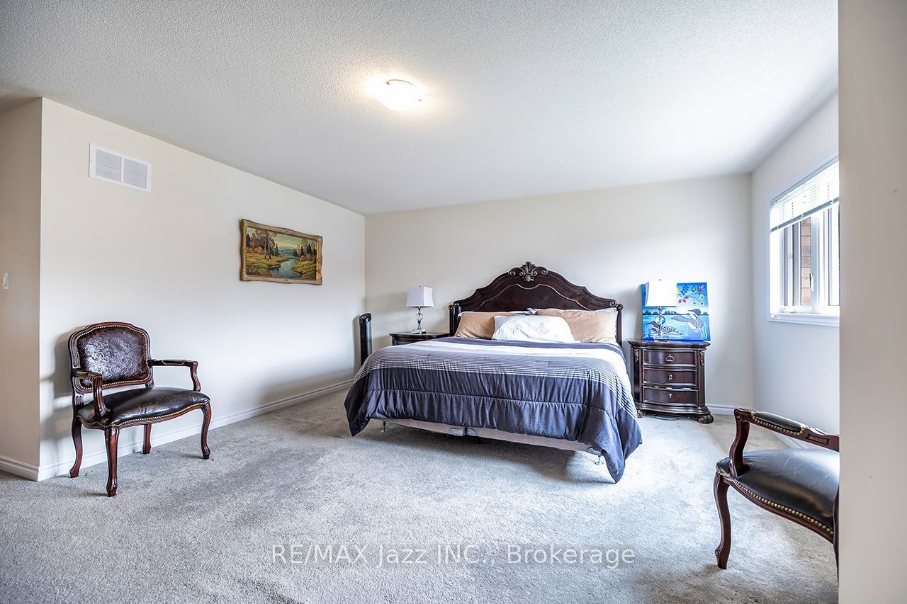 23 Furniss Street Property Photo 22