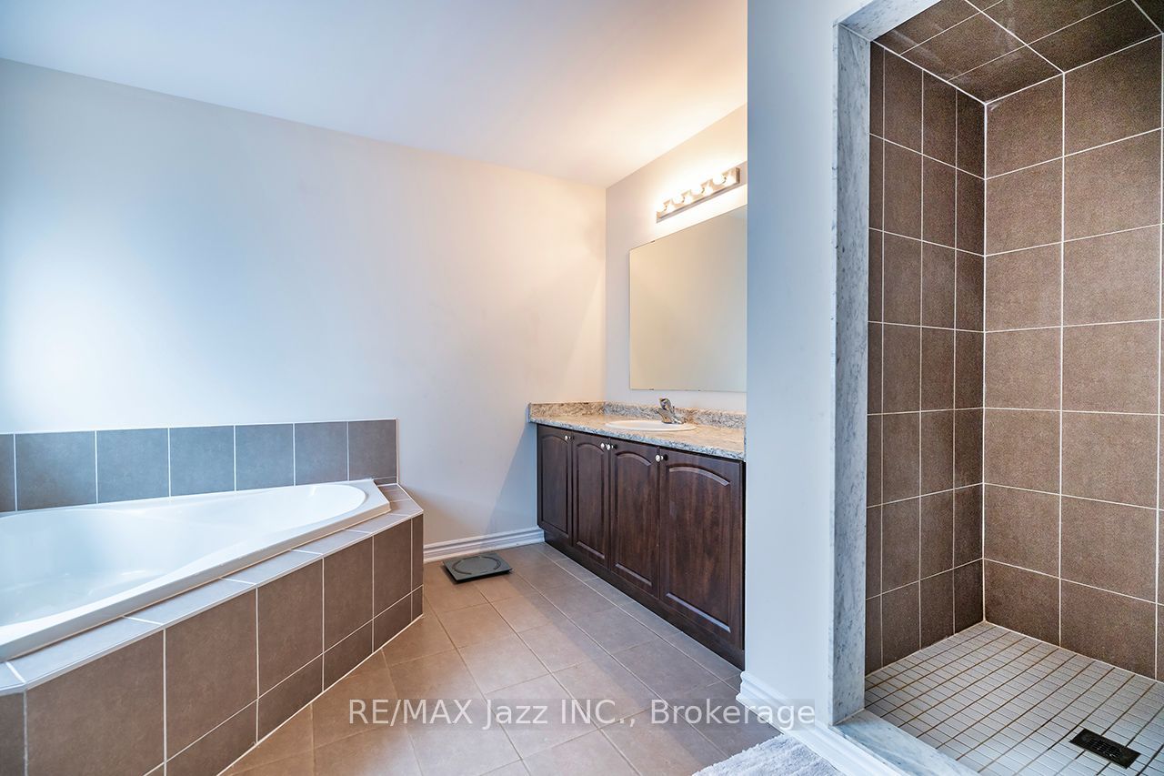 23 Furniss Street Property Photo 23