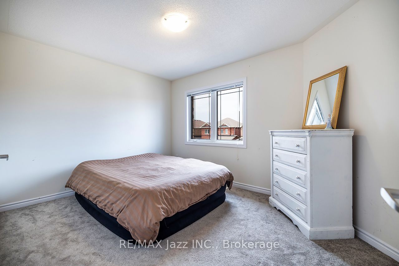 23 Furniss Street Property Photo 24