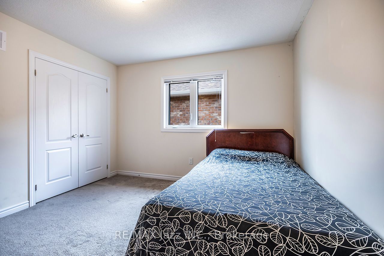 23 Furniss Street Property Photo 25