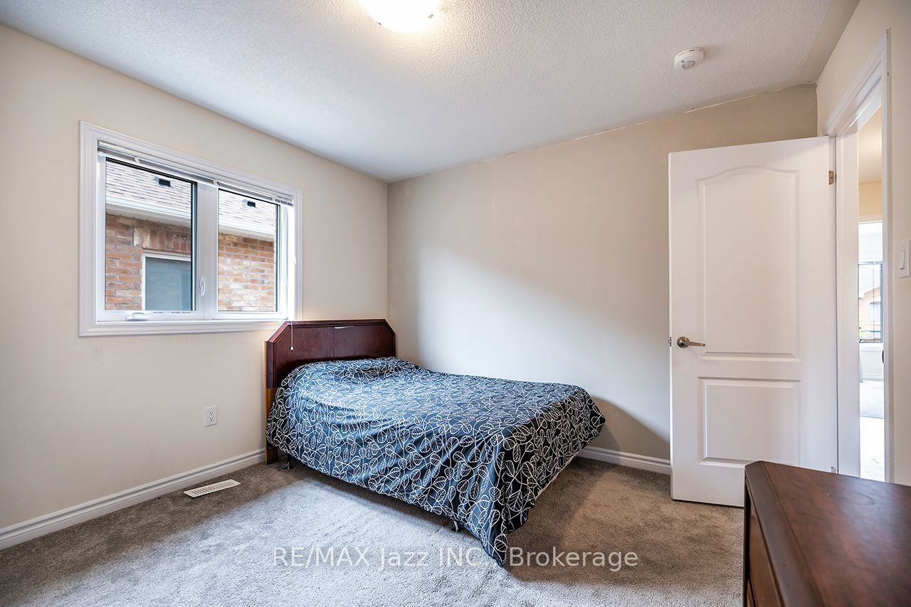 23 Furniss Street Property Photo 26