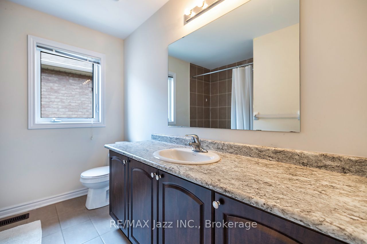23 Furniss Street Property Photo 27
