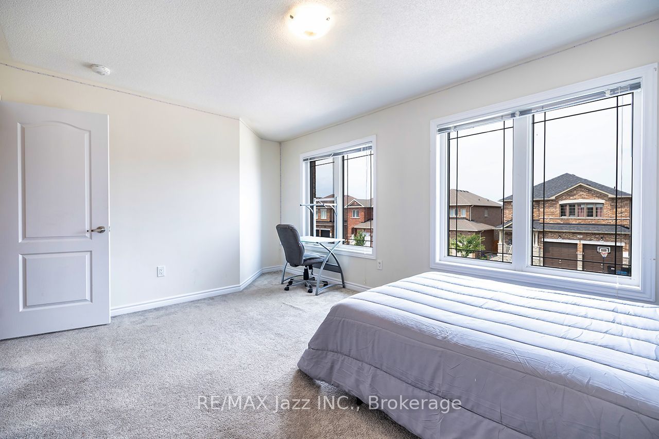 23 Furniss Street Property Photo 29