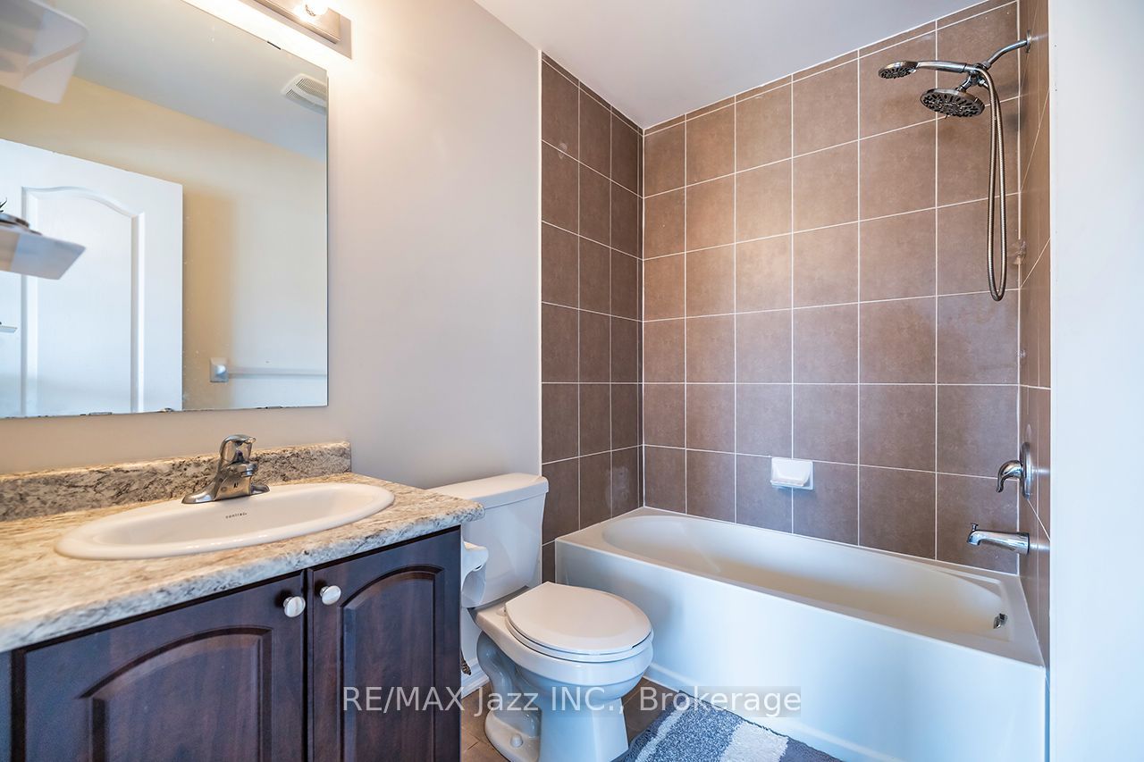 23 Furniss Street Property Photo 30