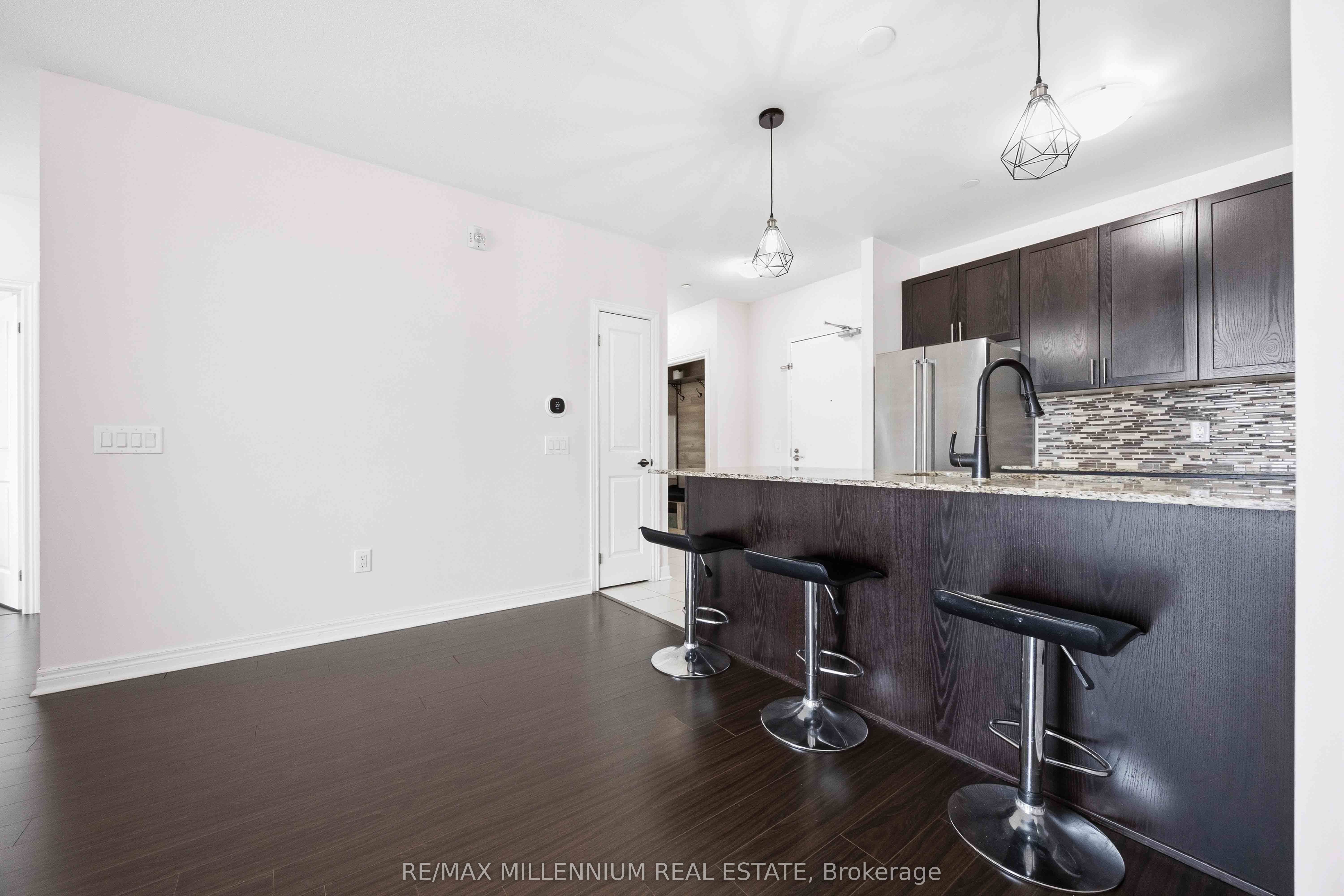 7325 Markham Road 504 Property Photo 6