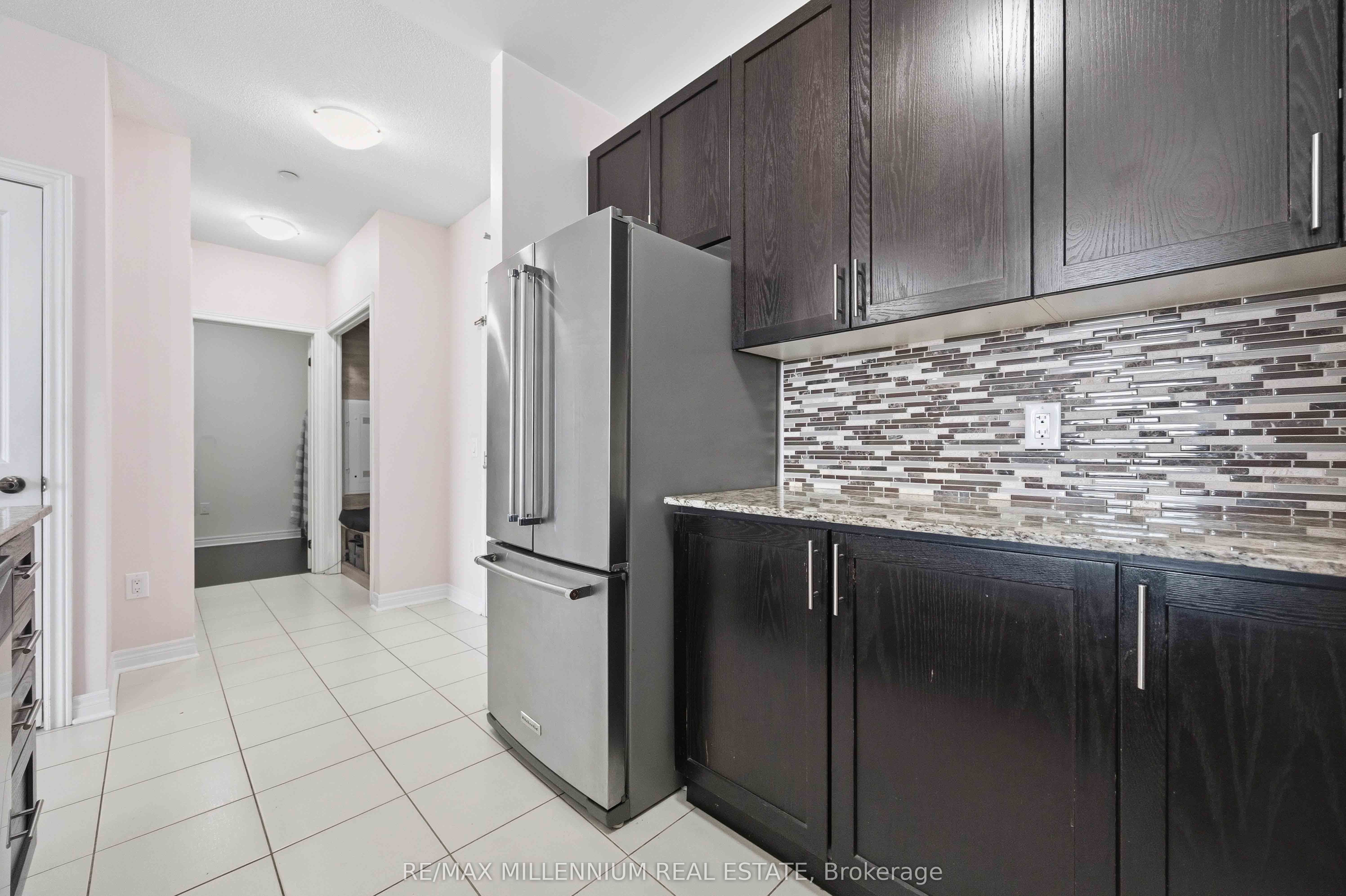 7325 Markham Road 504 Property Photo 9