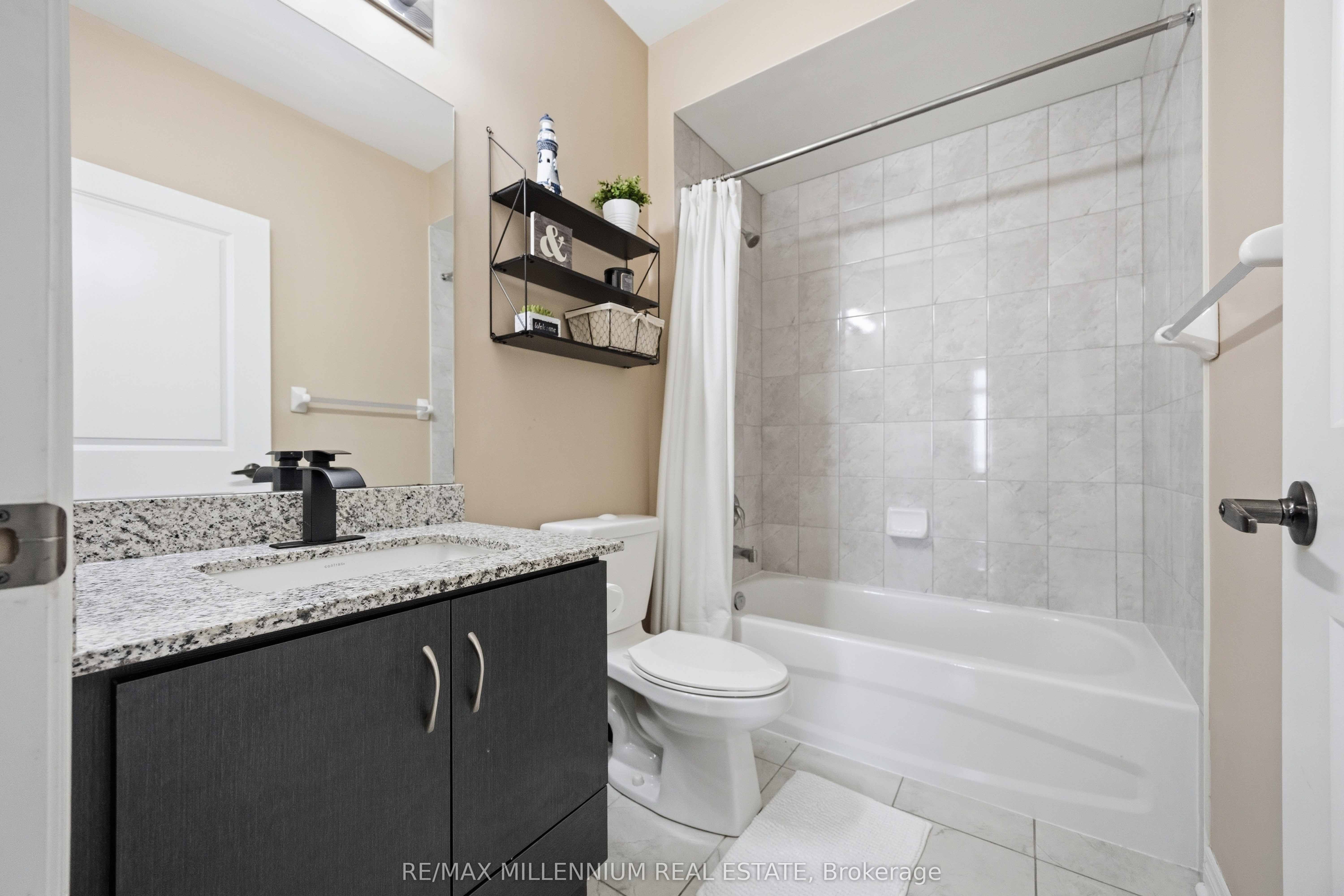 7325 Markham Road 504 Property Photo 18