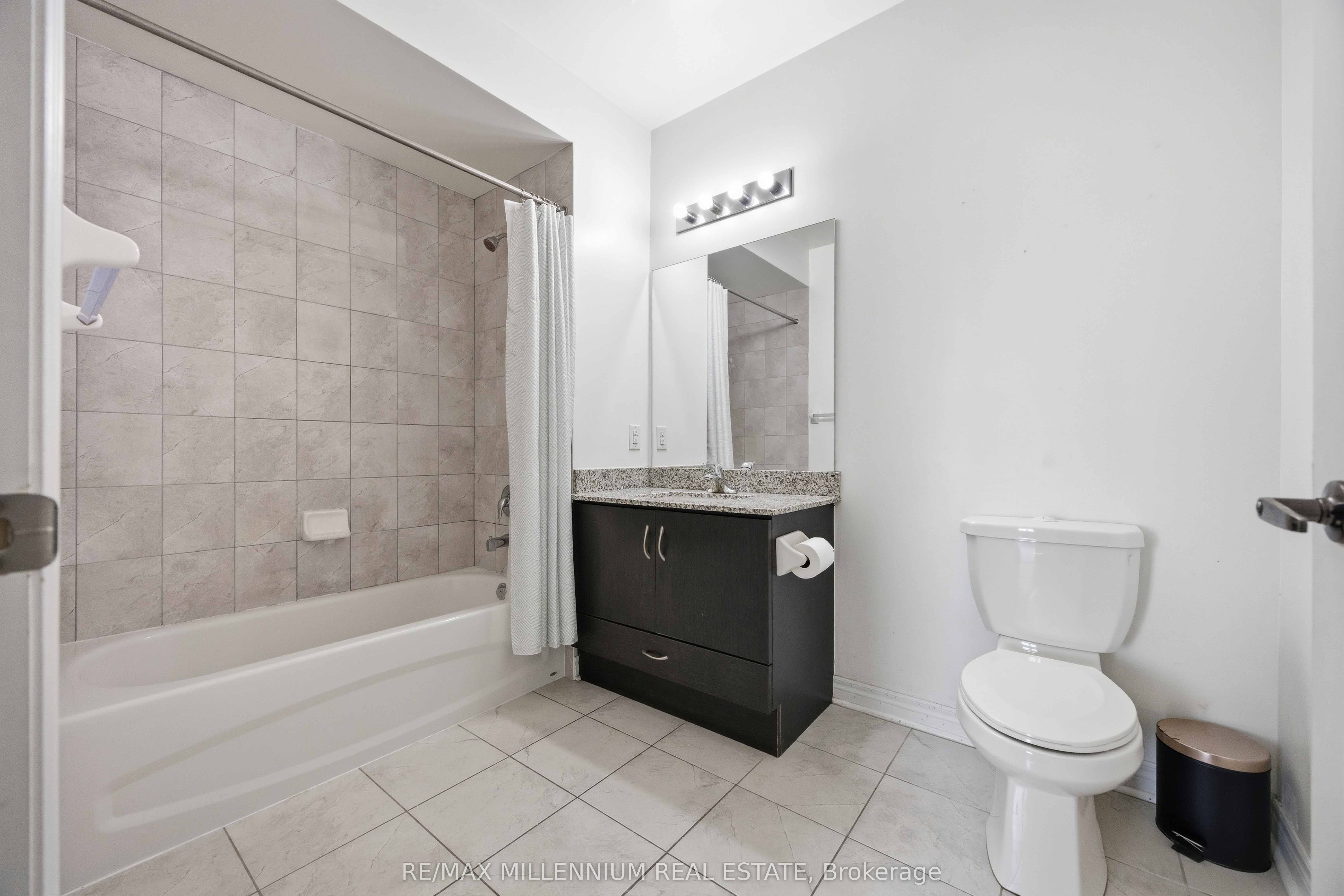 7325 Markham Road 504 Property Photo 25