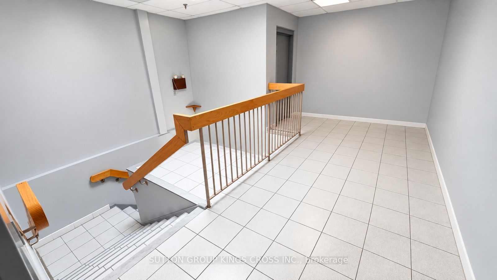 237 Romina Drive 3 Property Photo 4
