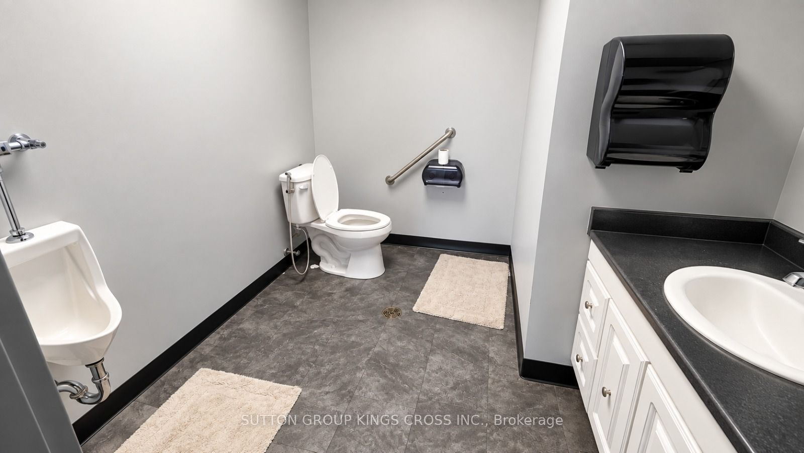 237 Romina Drive 3 Property Photo 14