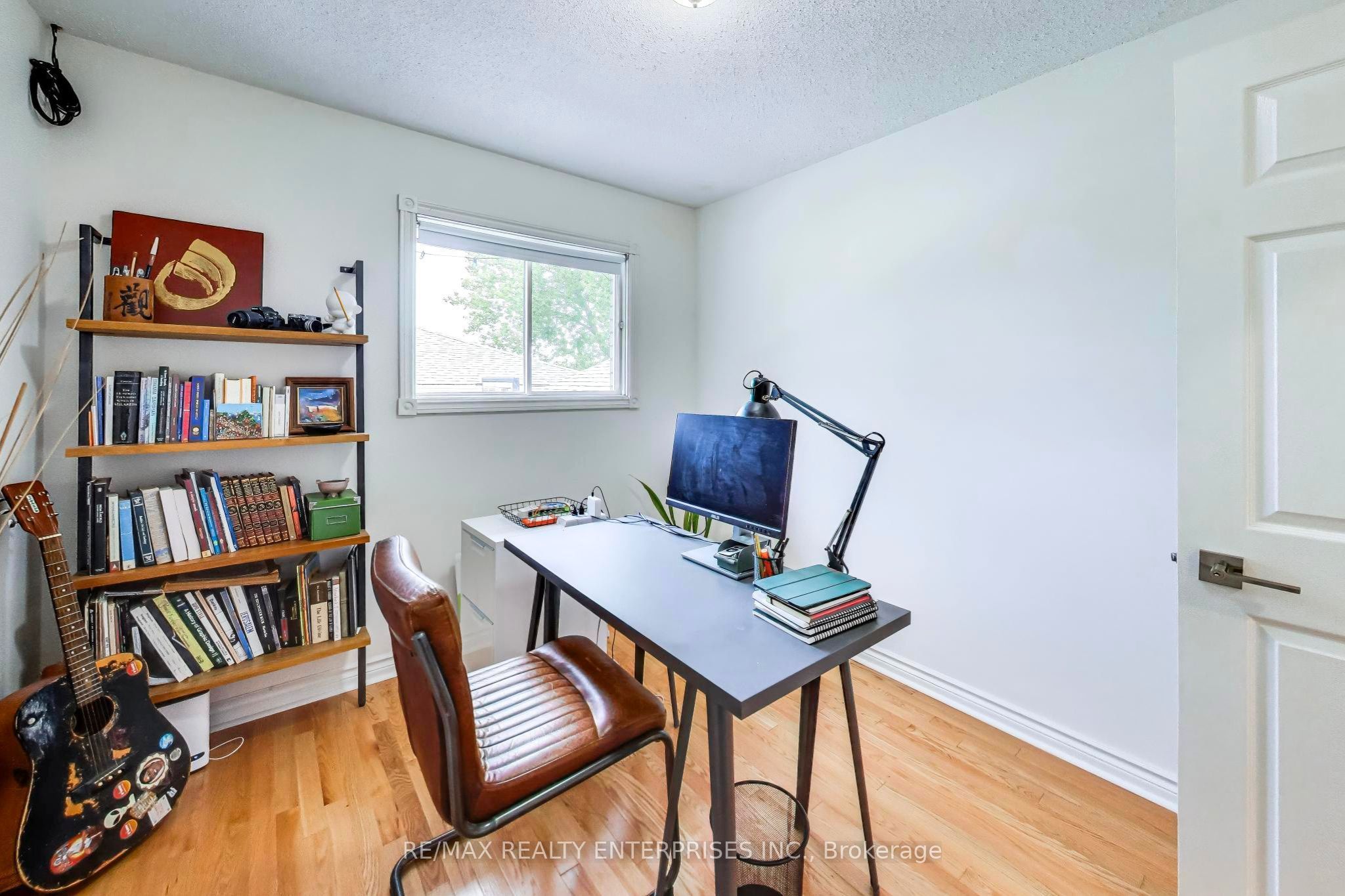 35 Shirlea Boulevard Property Photo 15