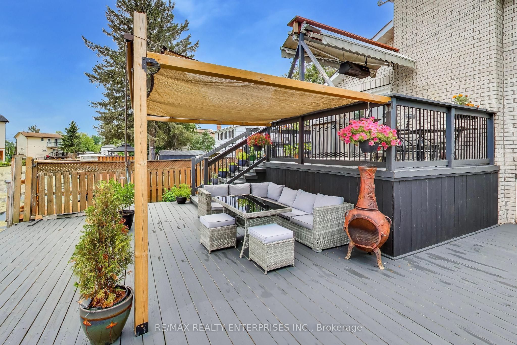 35 Shirlea Boulevard Property Photo 31