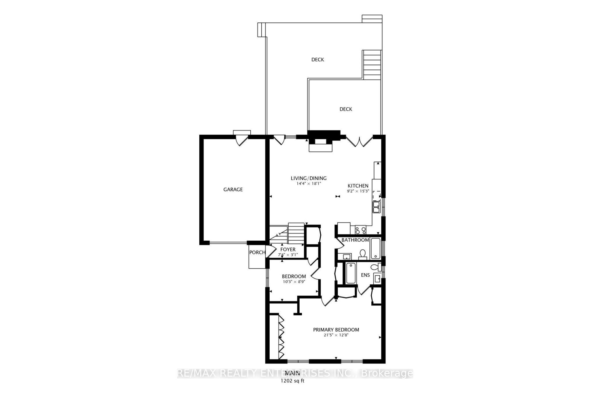 35 Shirlea Boulevard Property Photo 33