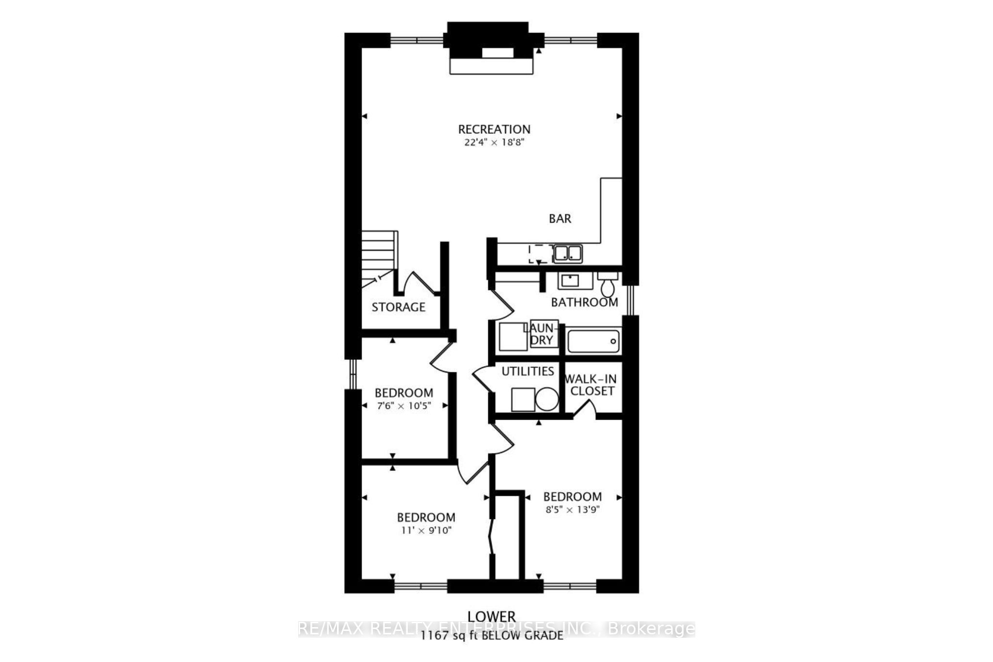 35 Shirlea Boulevard Property Photo 34