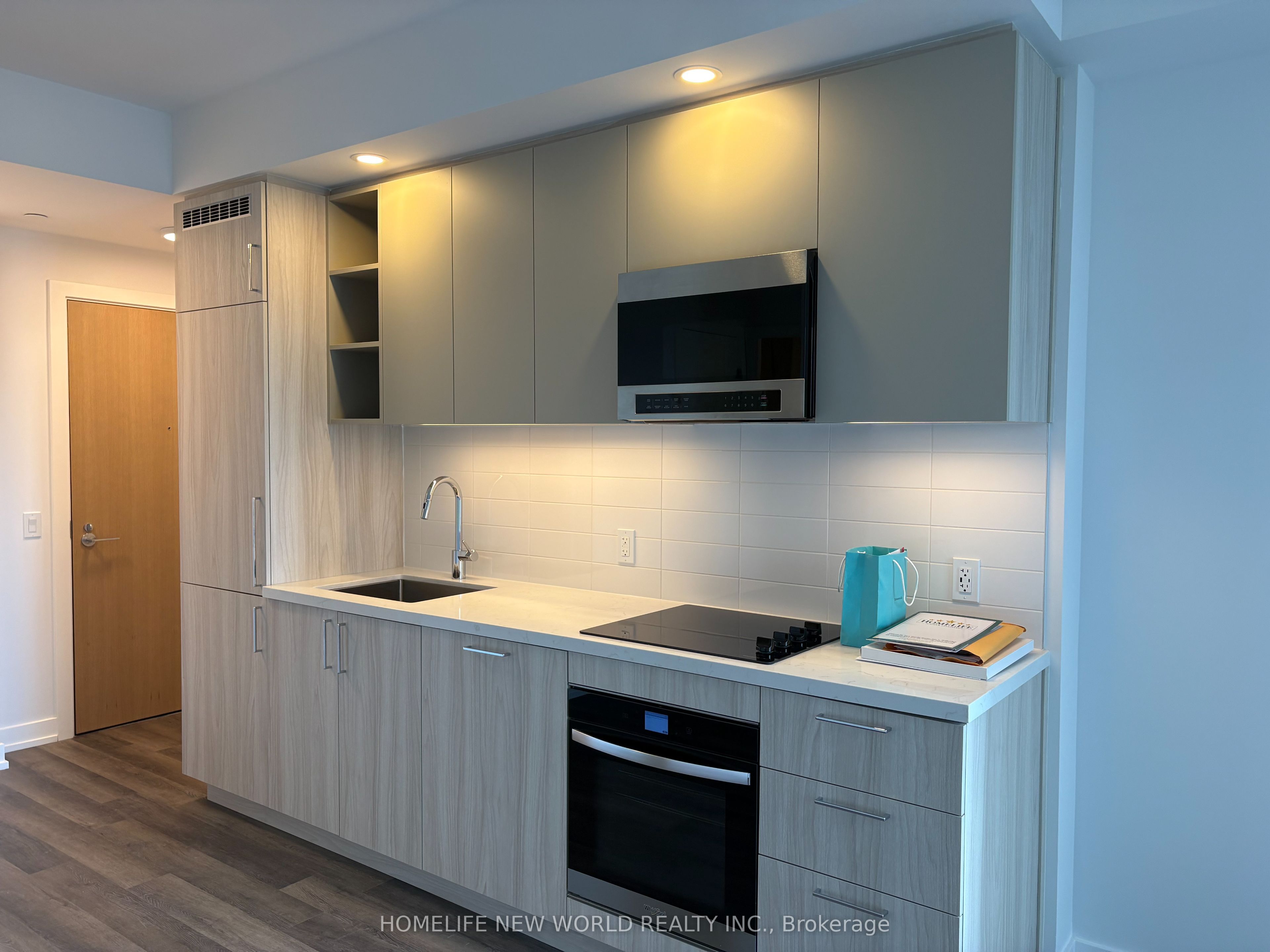 5 Meadowdale Road 1806 Property Photo 12