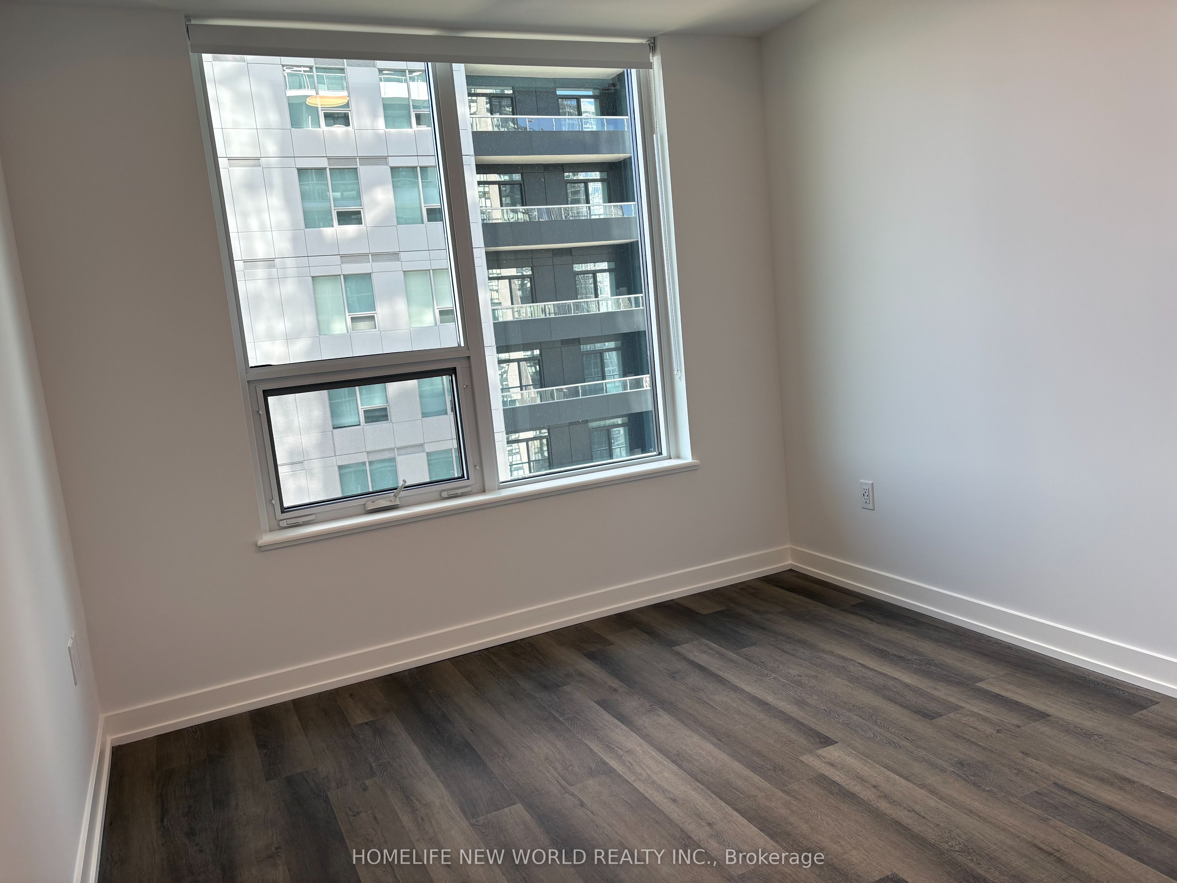 5 Meadowdale Road 1806 Property Photo 15