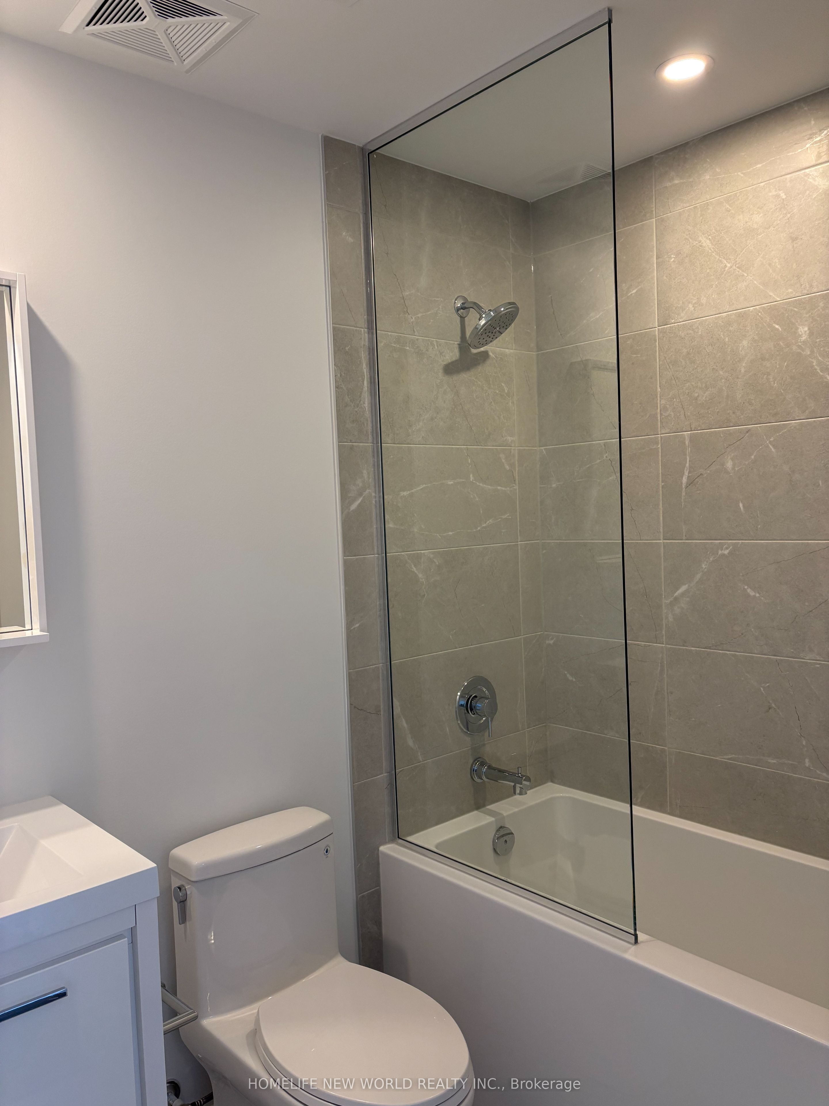 5 Meadowdale Road 1806 Property Photo 17