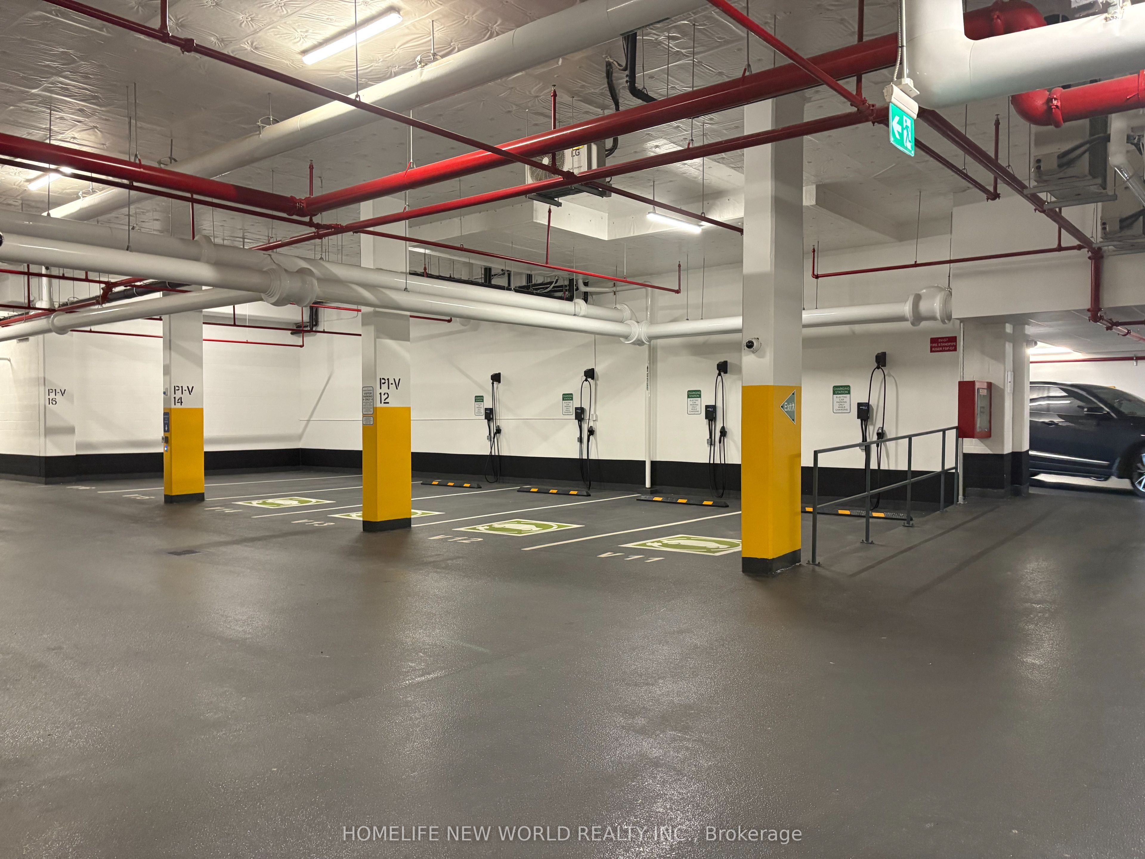 5 Meadowdale Road 1806 Property Photo 43