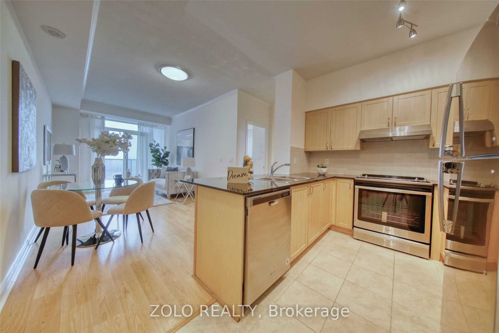 7 North Park Road 1912 Property Photo 5