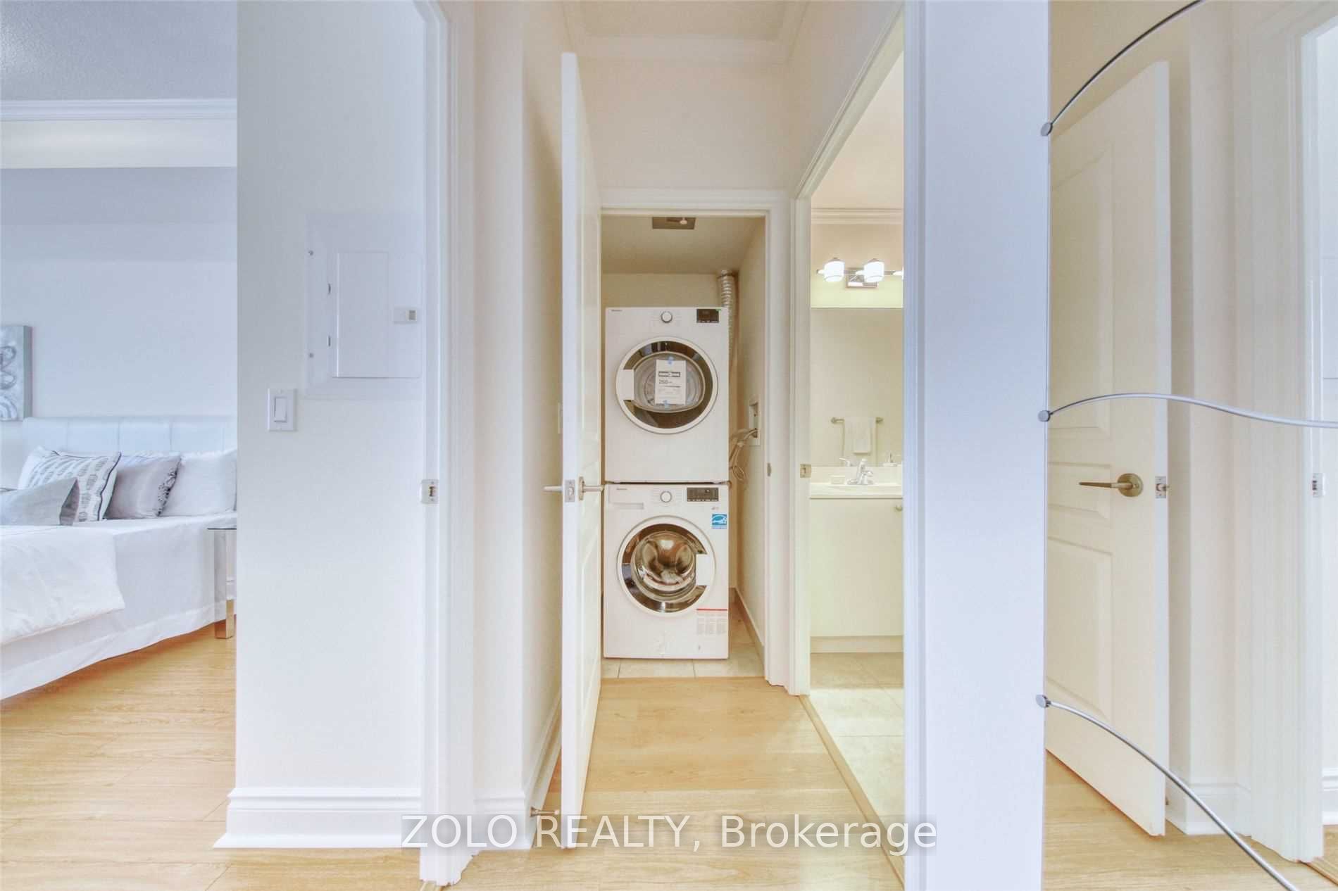 7 North Park Road 1912 Property Photo 8
