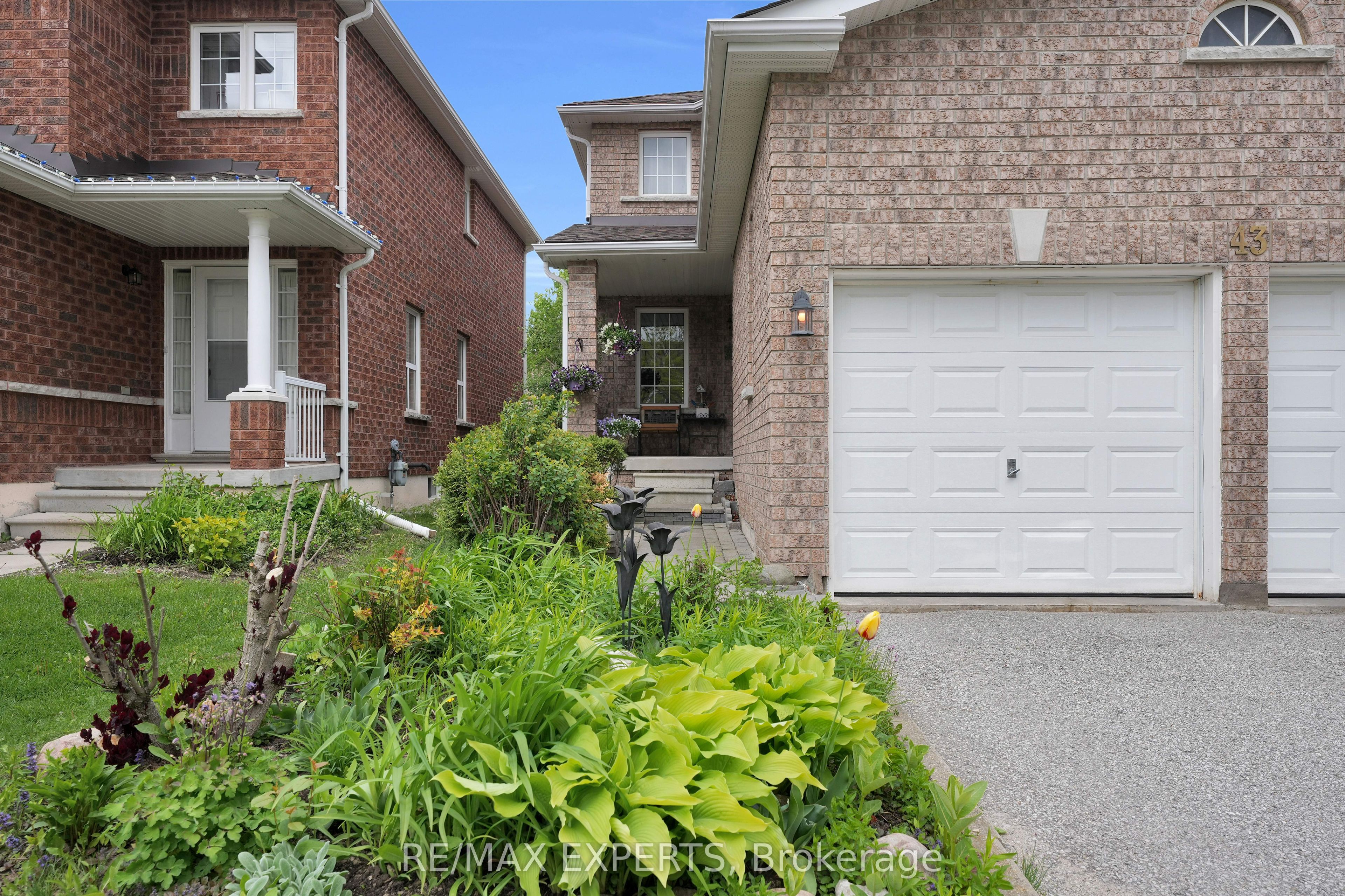 43 Buchanan Drive Property Photo 4