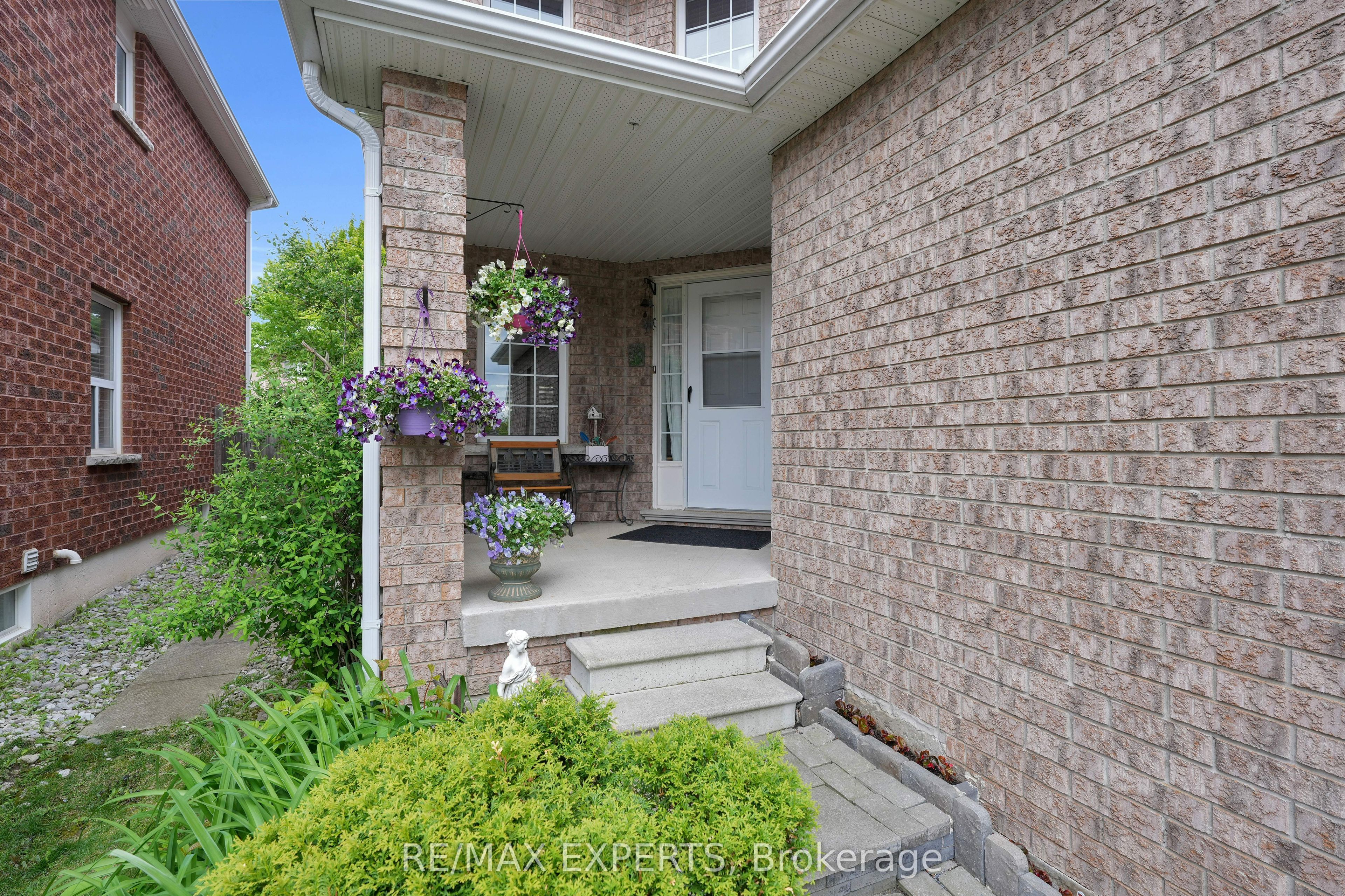 43 Buchanan Drive Property Photo 5