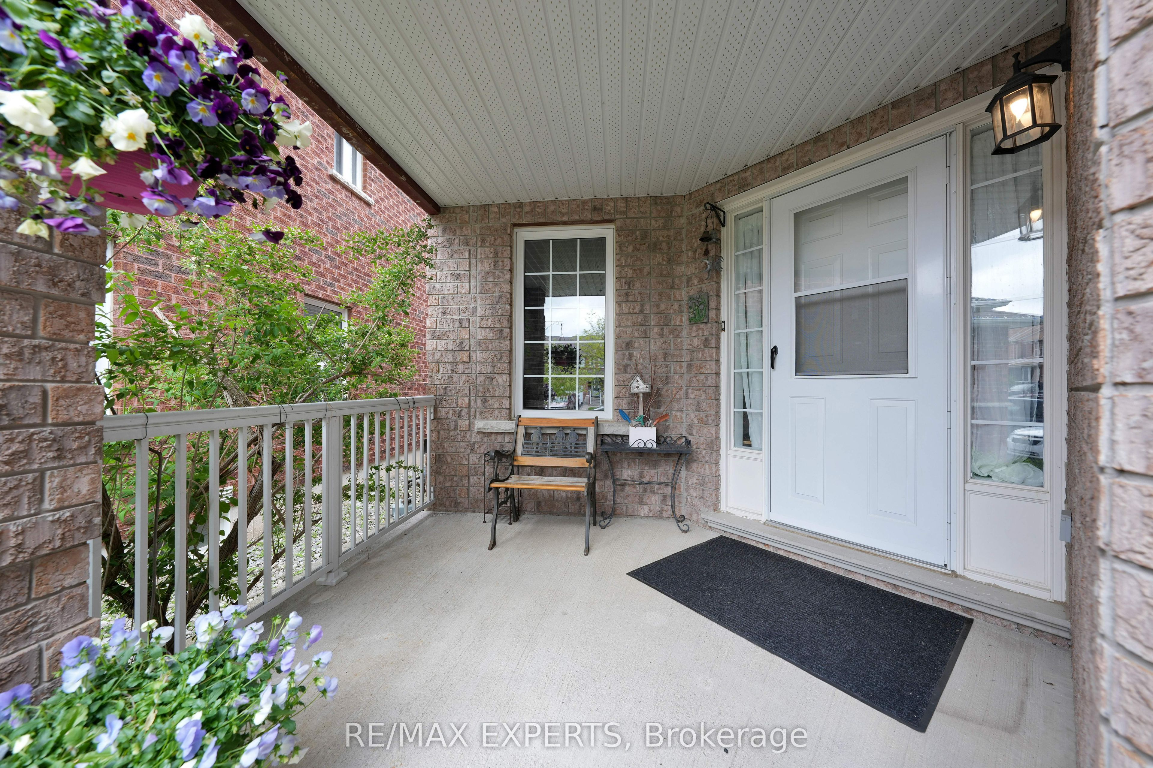 43 Buchanan Drive Property Photo 6