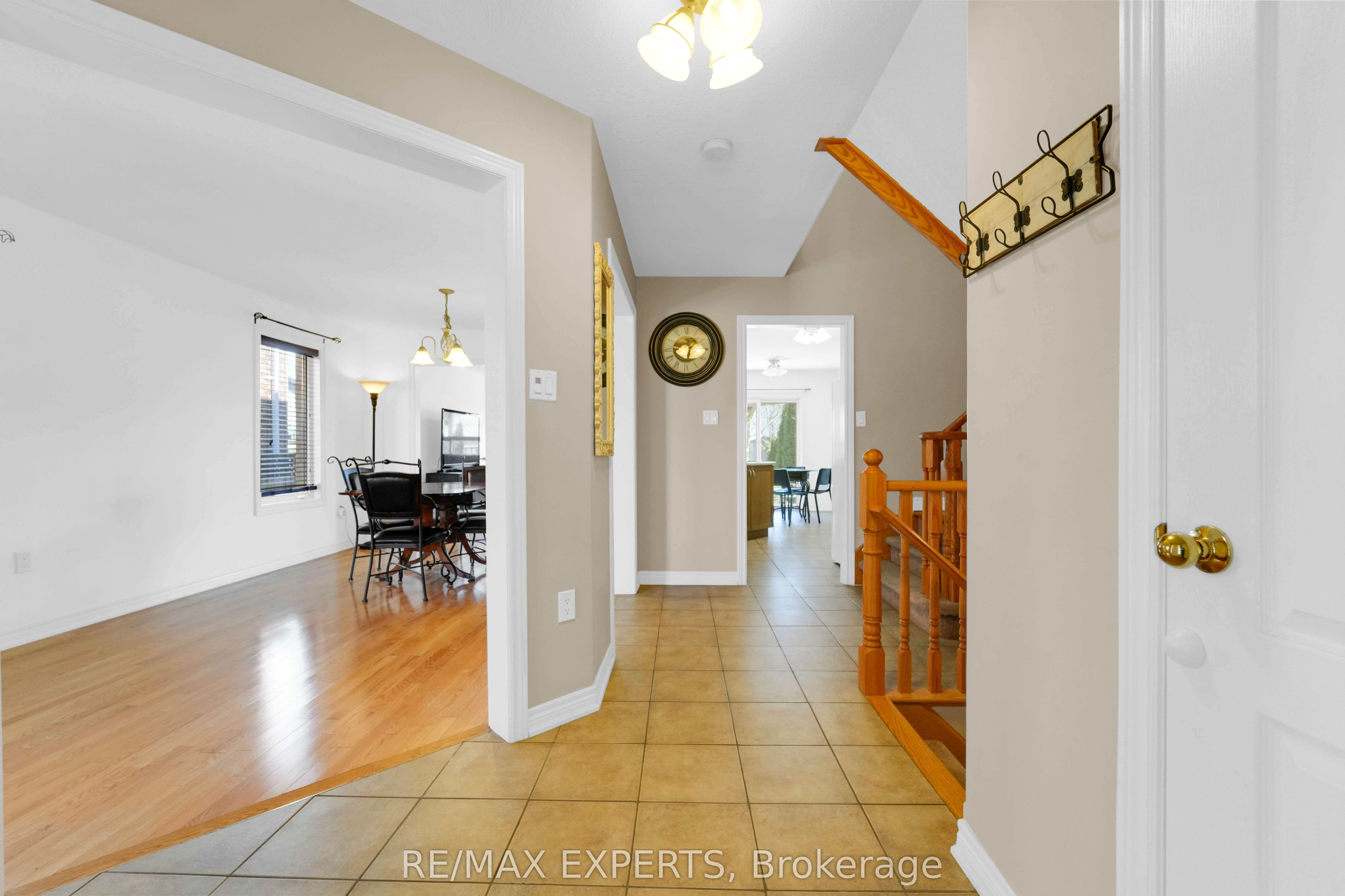 43 Buchanan Drive Property Photo 8