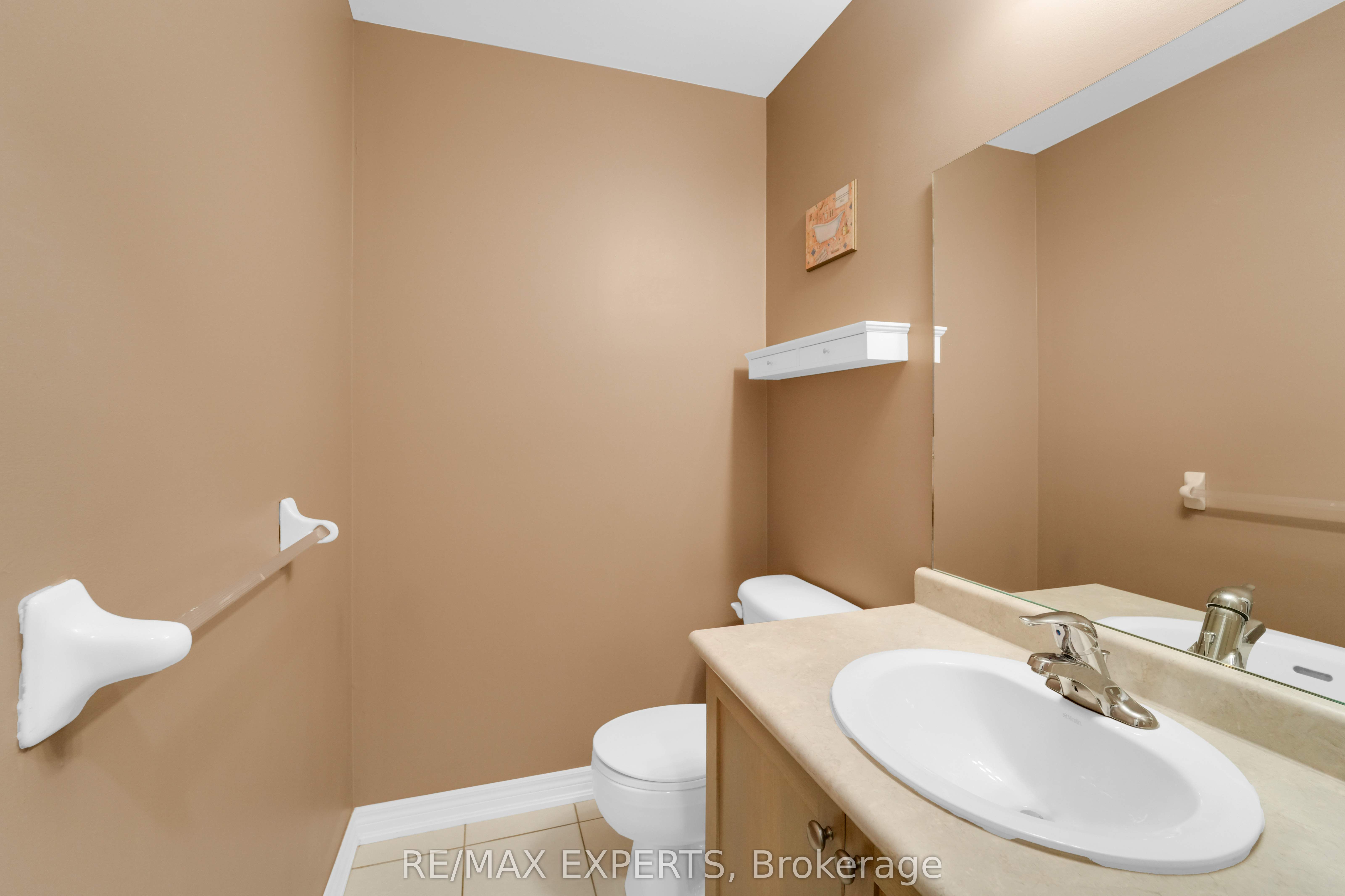 43 Buchanan Drive Property Photo 9