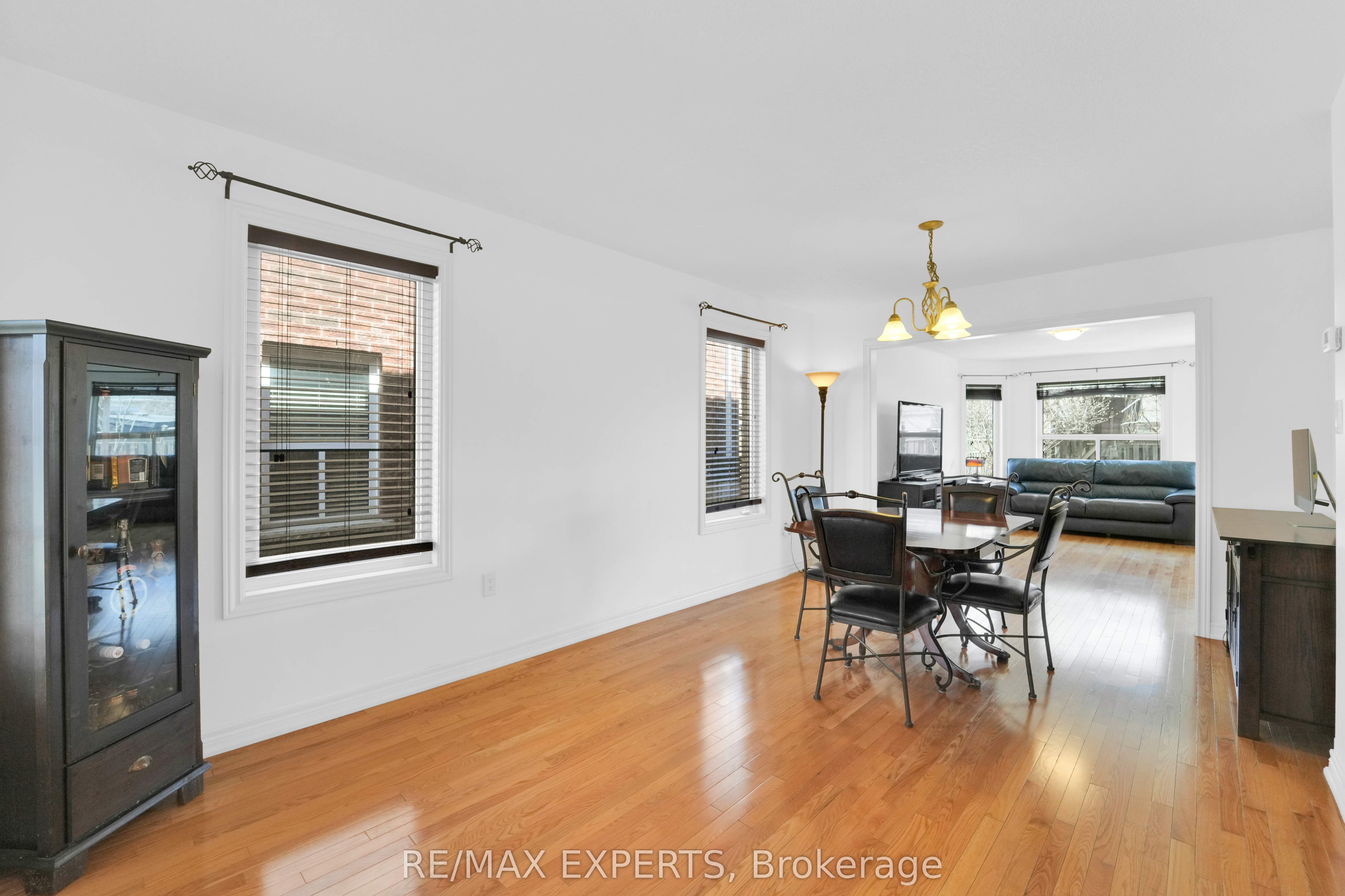 43 Buchanan Drive Property Photo 10