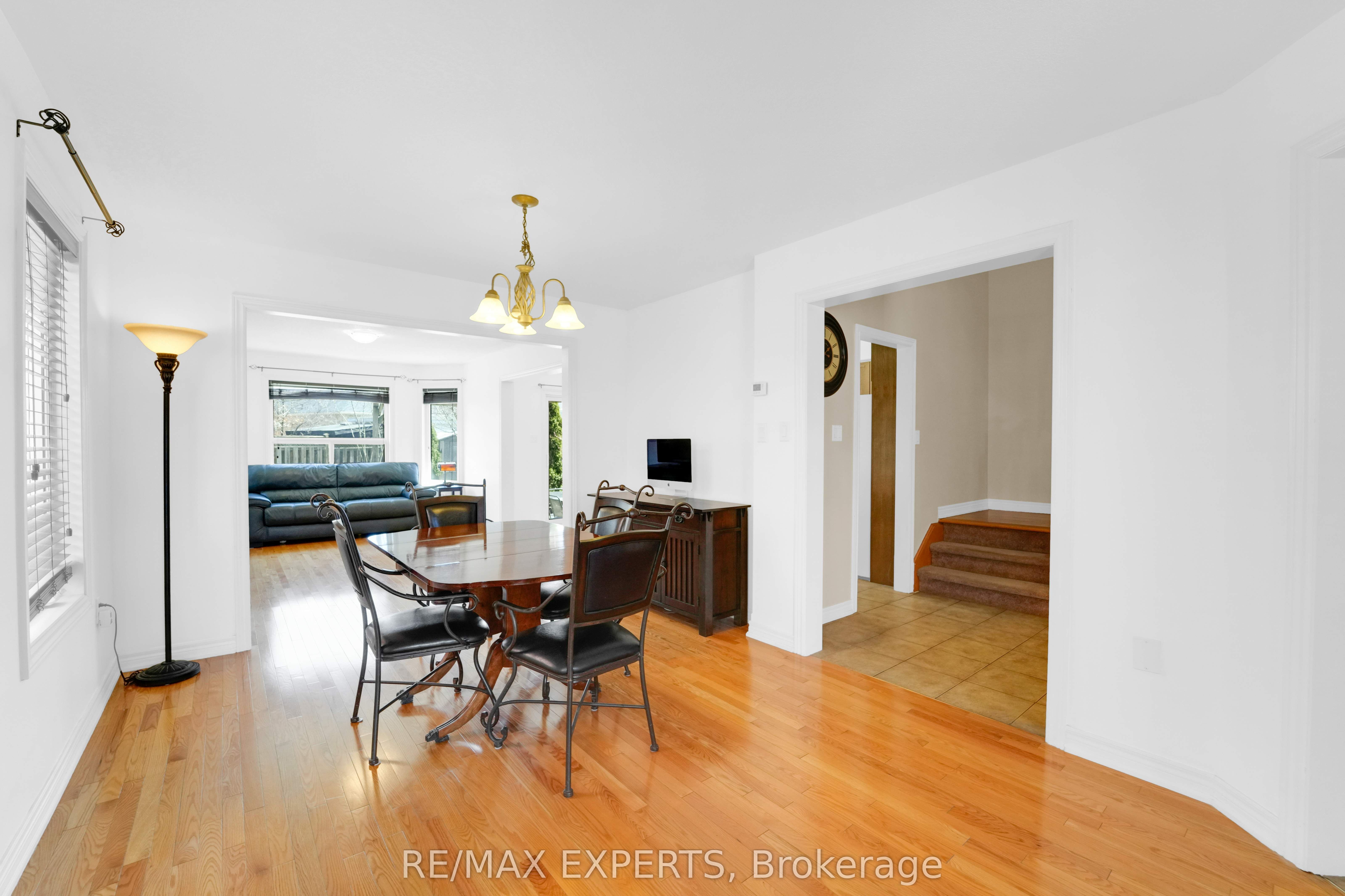 43 Buchanan Drive Property Photo 11
