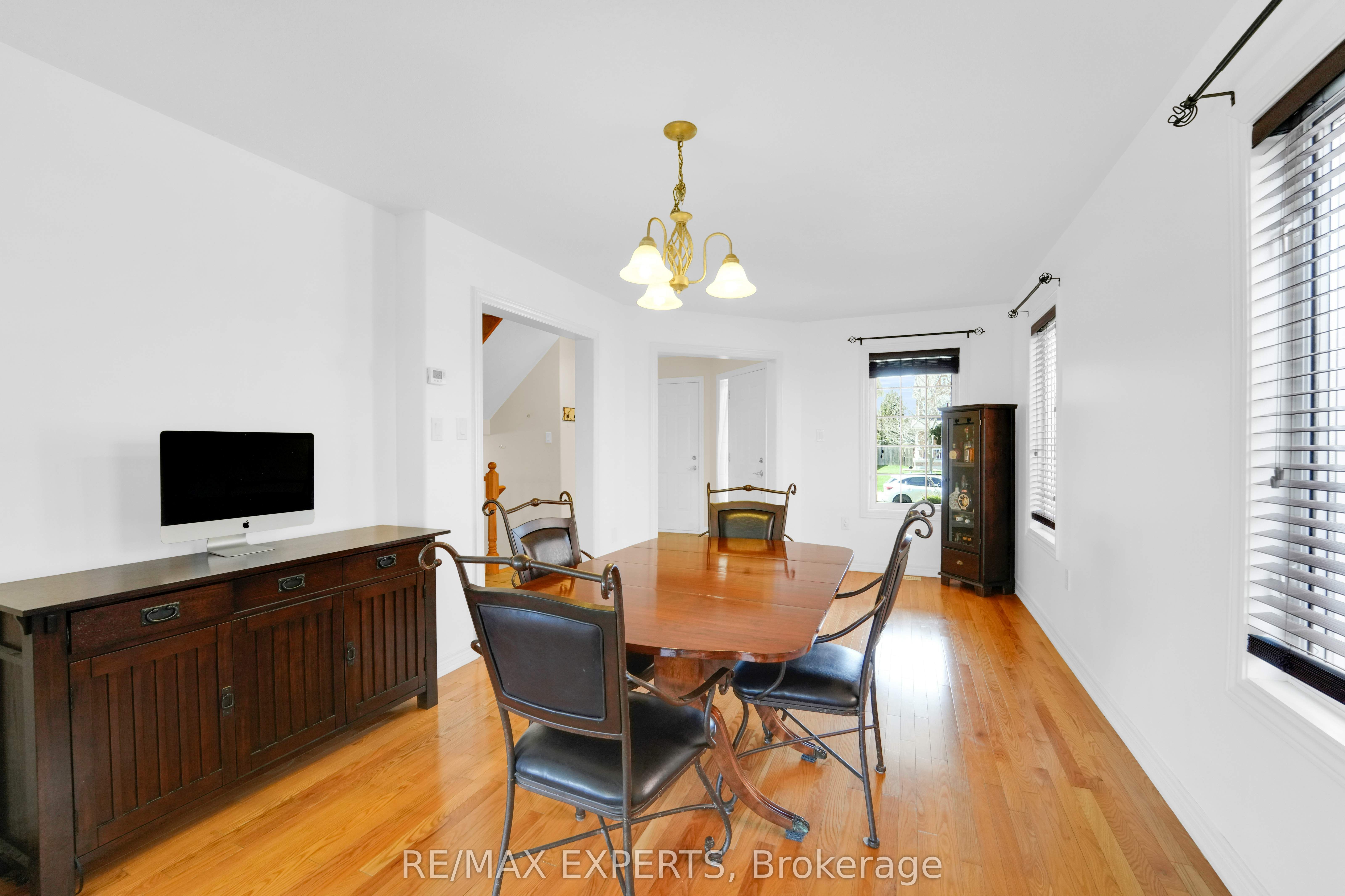 43 Buchanan Drive Property Photo 12