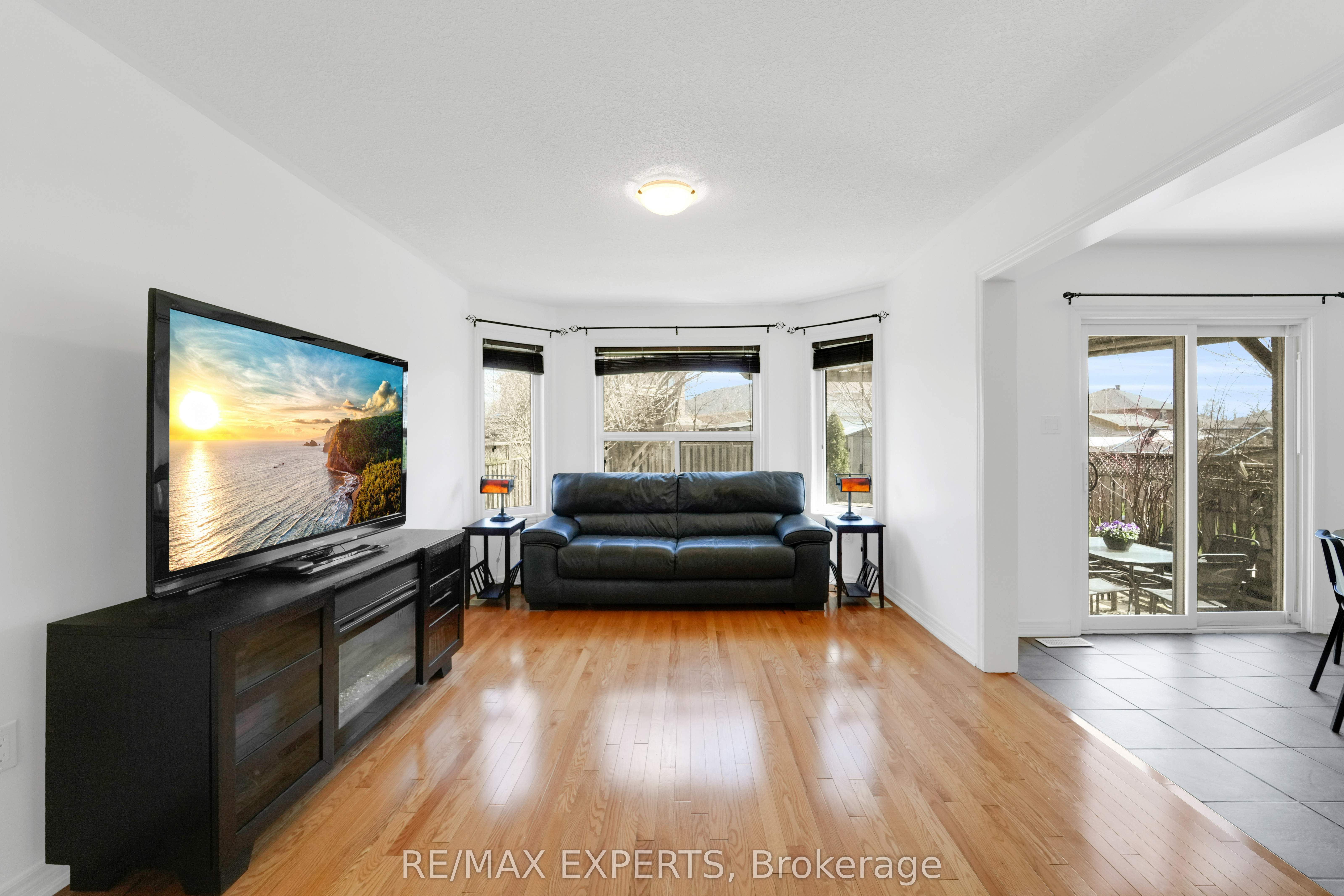 43 Buchanan Drive Property Photo 13