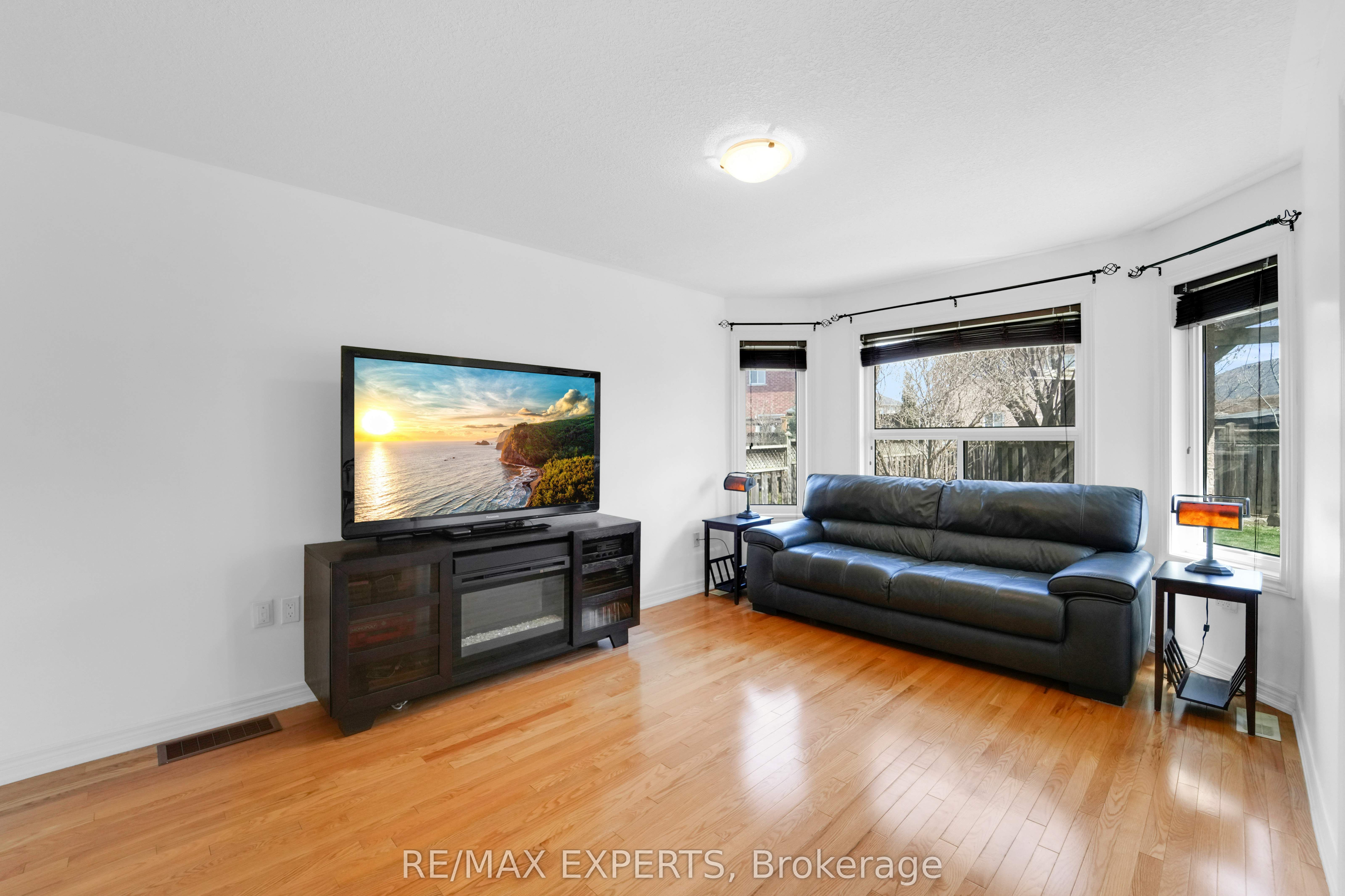 43 Buchanan Drive Property Photo 14