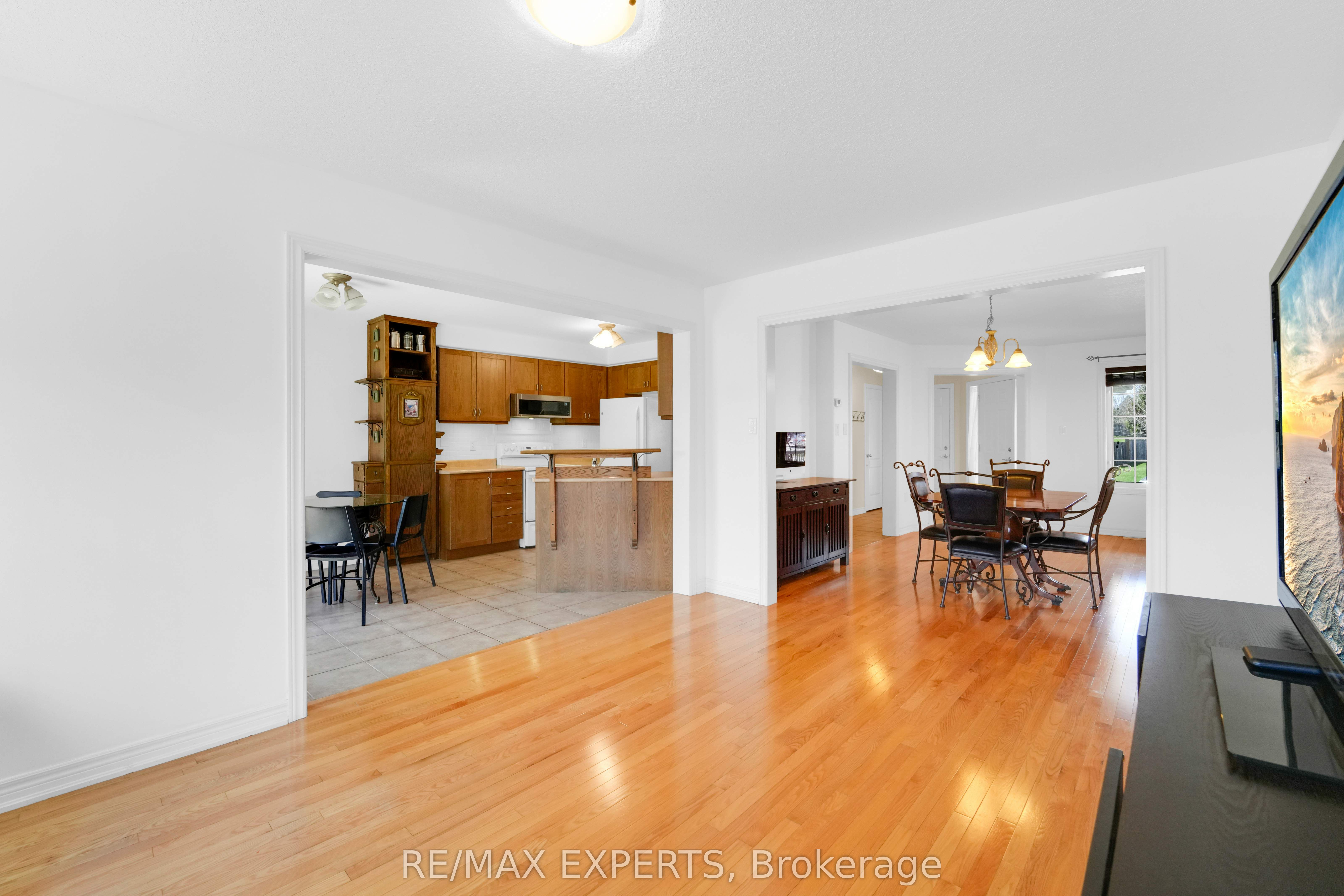 43 Buchanan Drive Property Photo 15