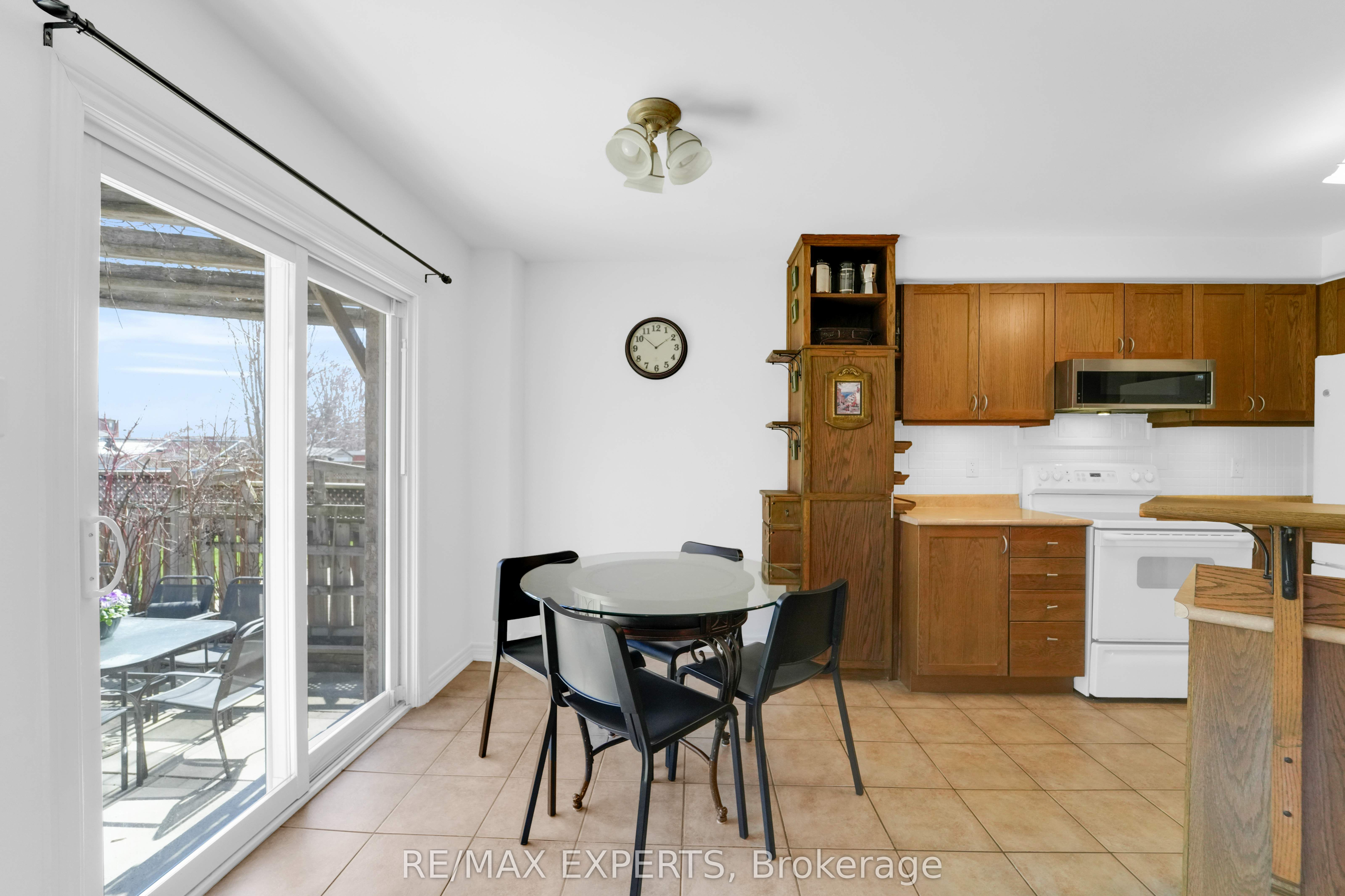 43 Buchanan Drive Property Photo 16