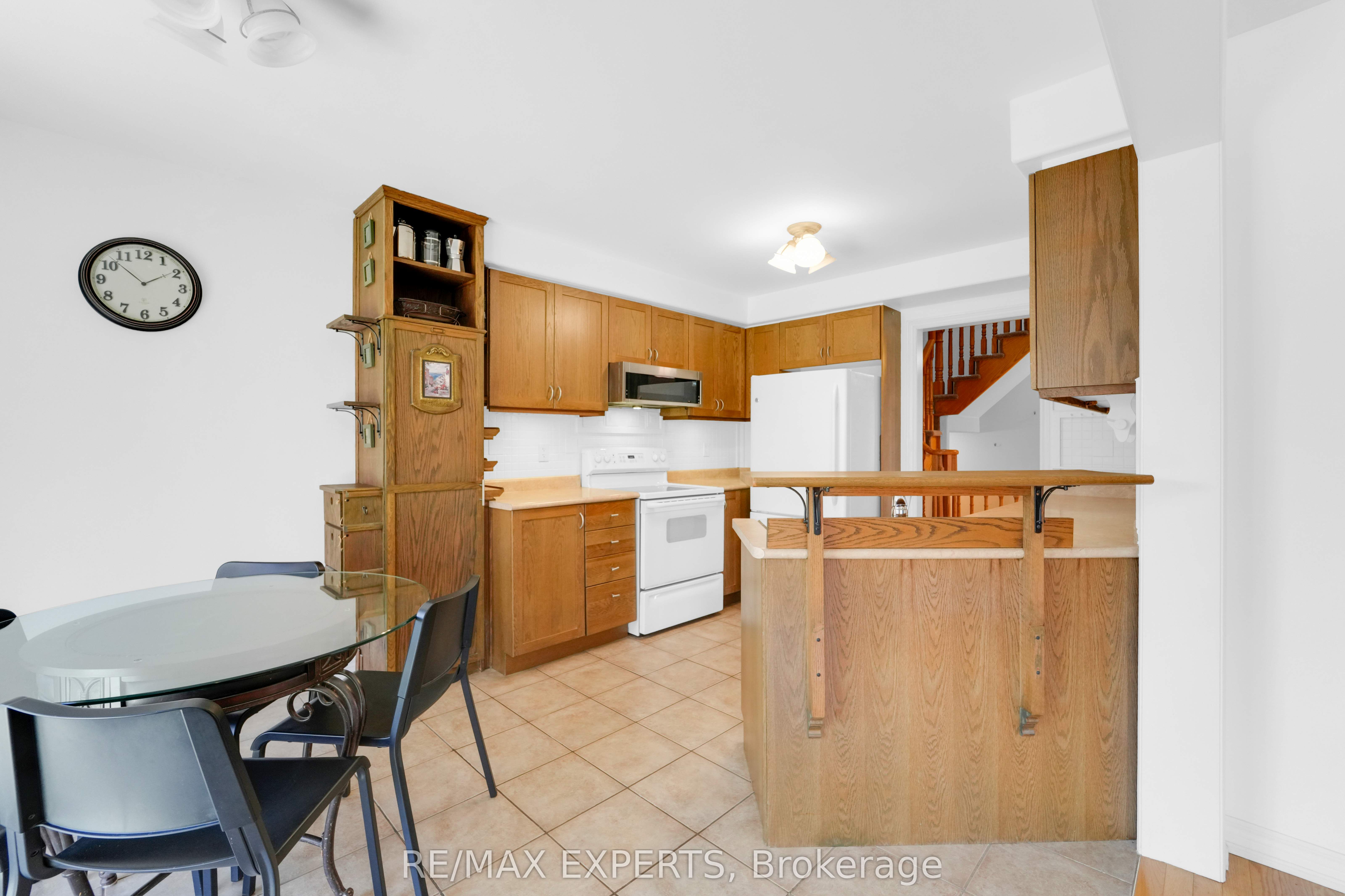 43 Buchanan Drive Property Photo 17