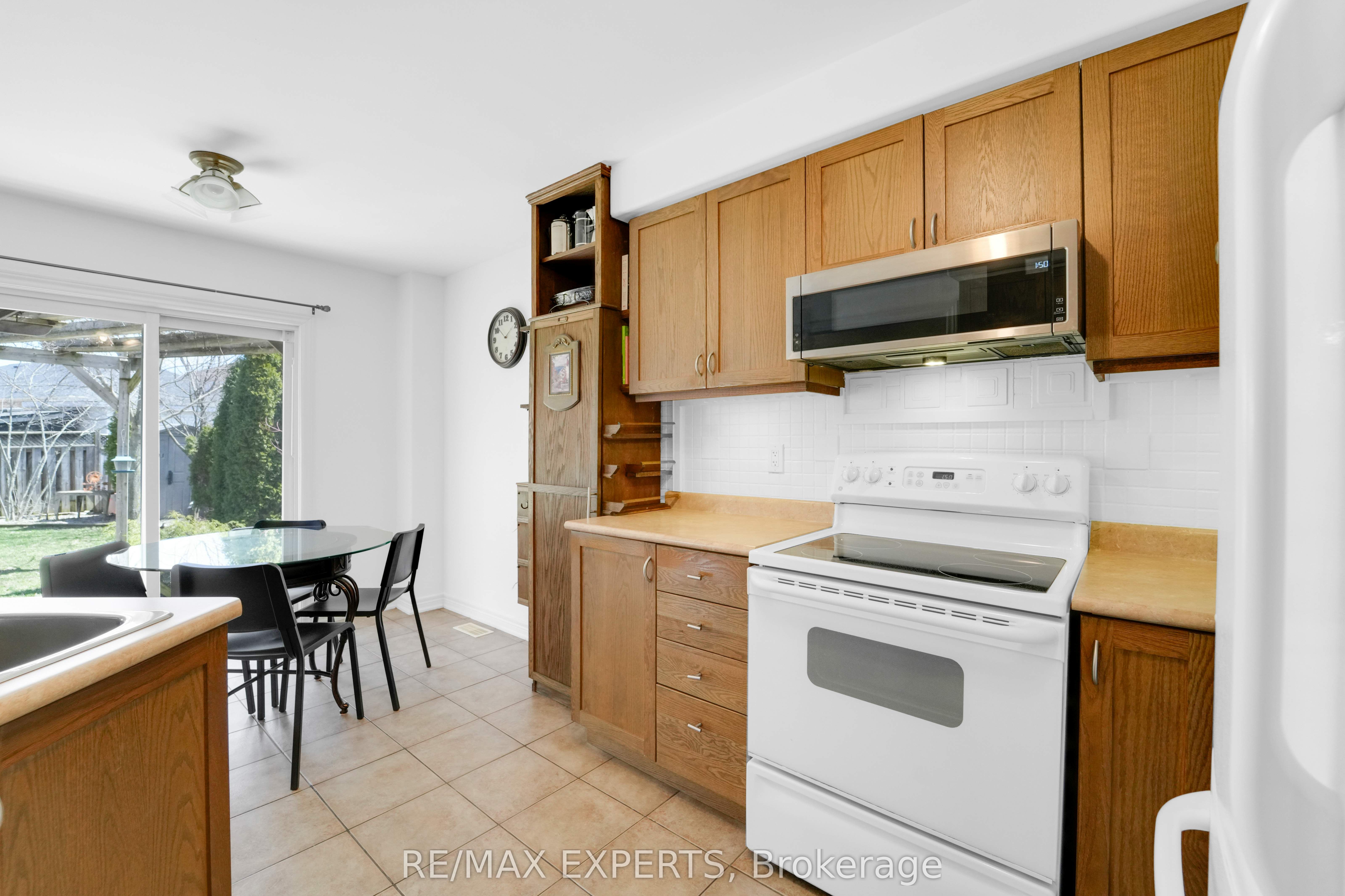 43 Buchanan Drive Property Photo 19