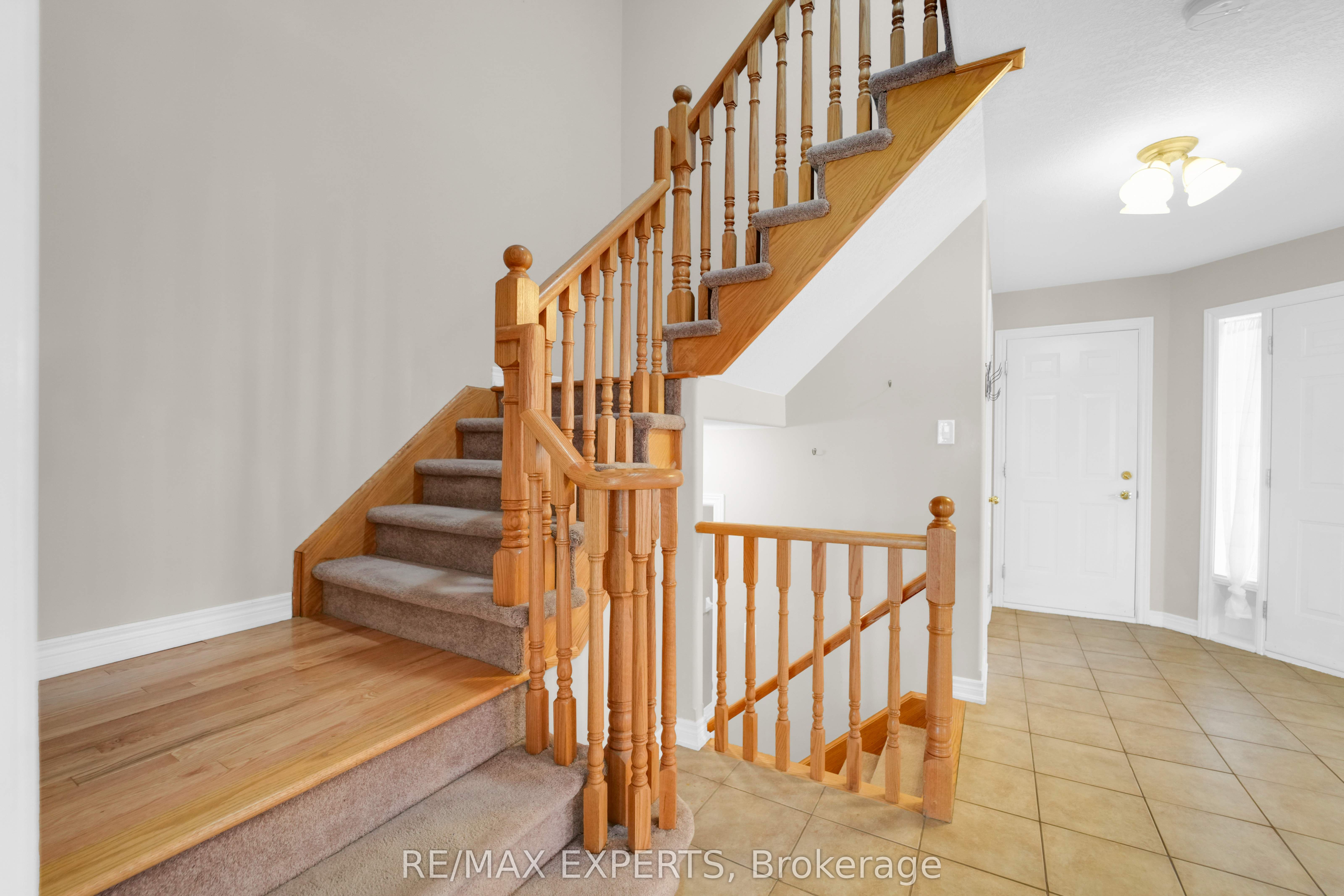 43 Buchanan Drive Property Photo 21