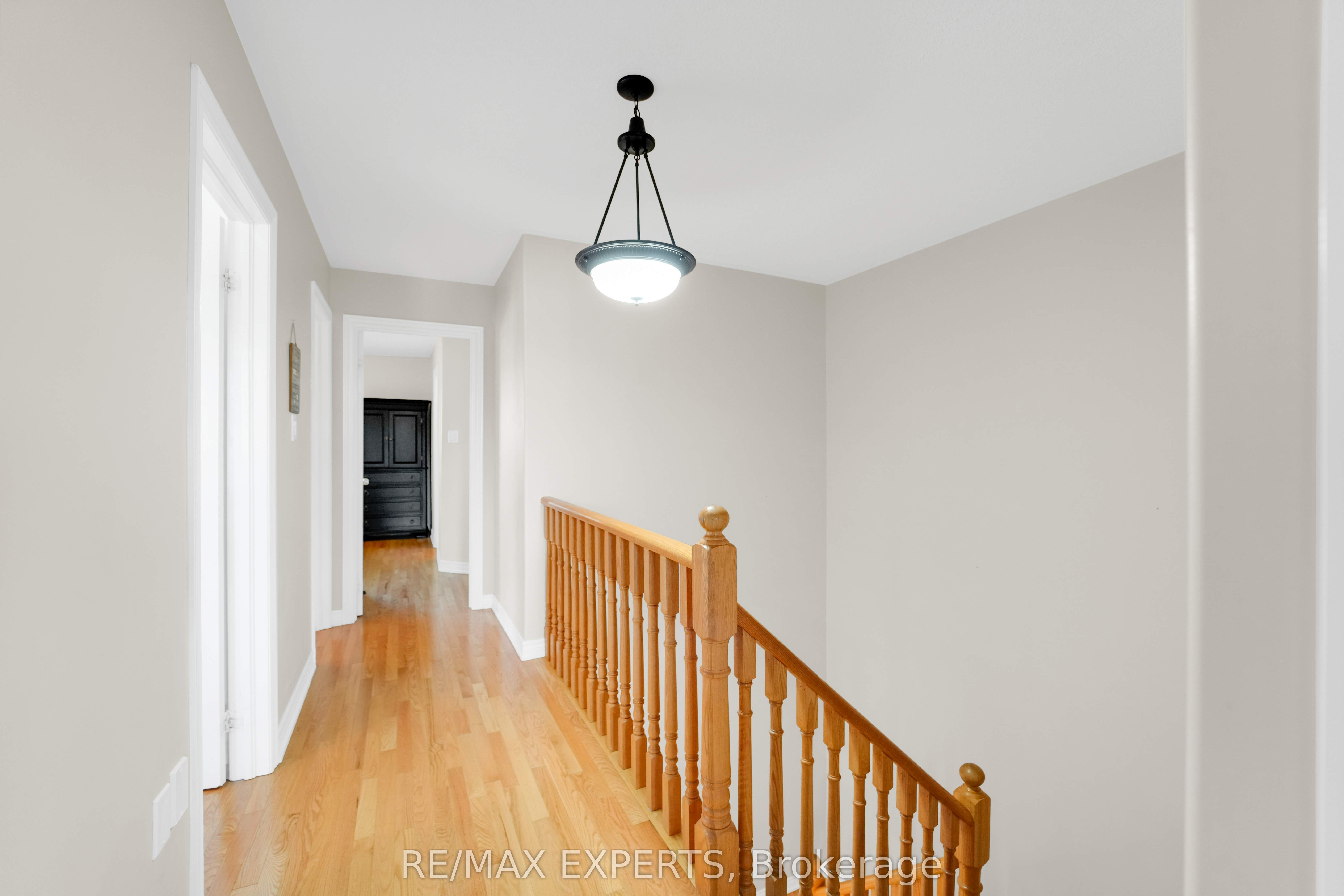 43 Buchanan Drive Property Photo 22