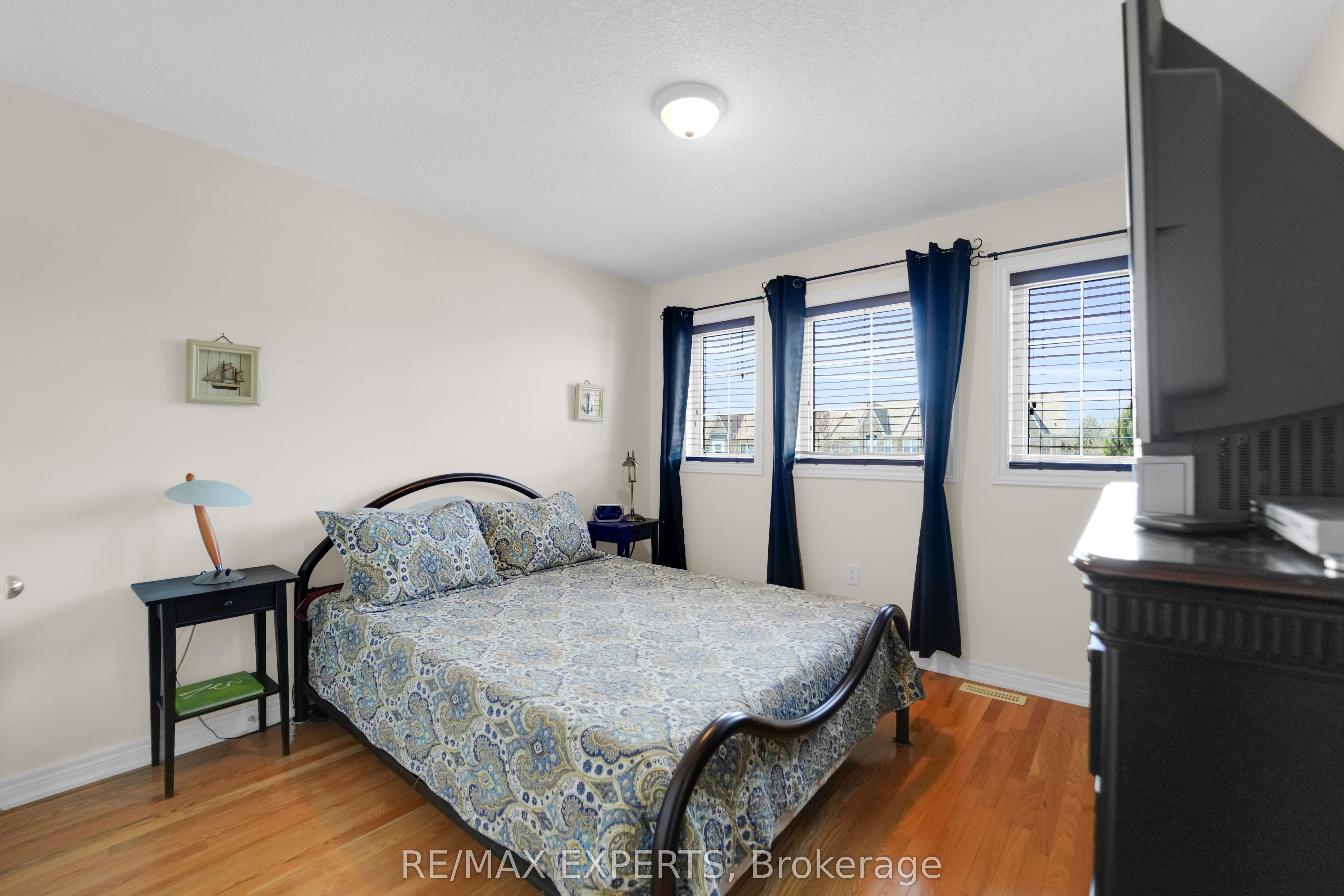 43 Buchanan Drive Property Photo 23