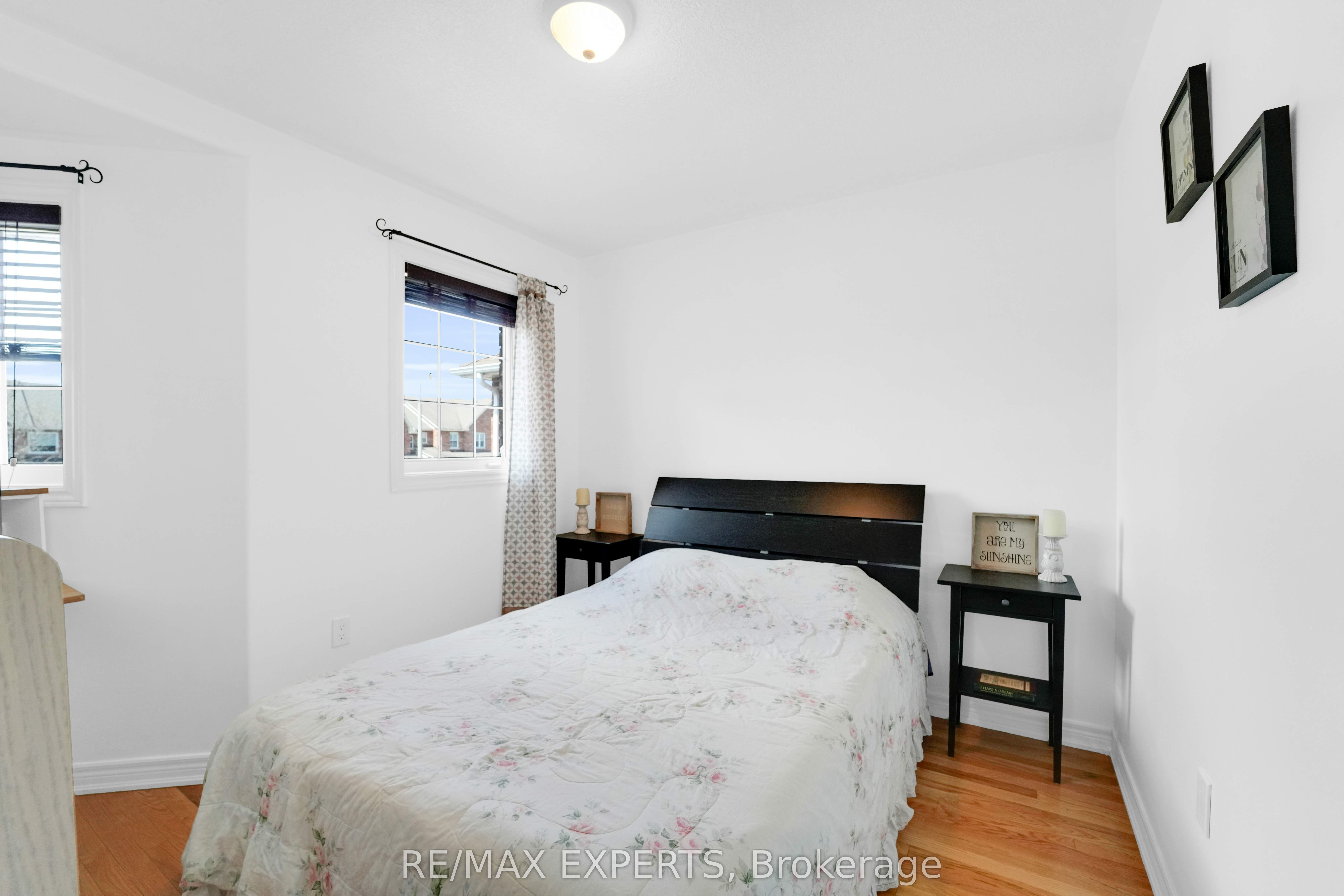 43 Buchanan Drive Property Photo 25