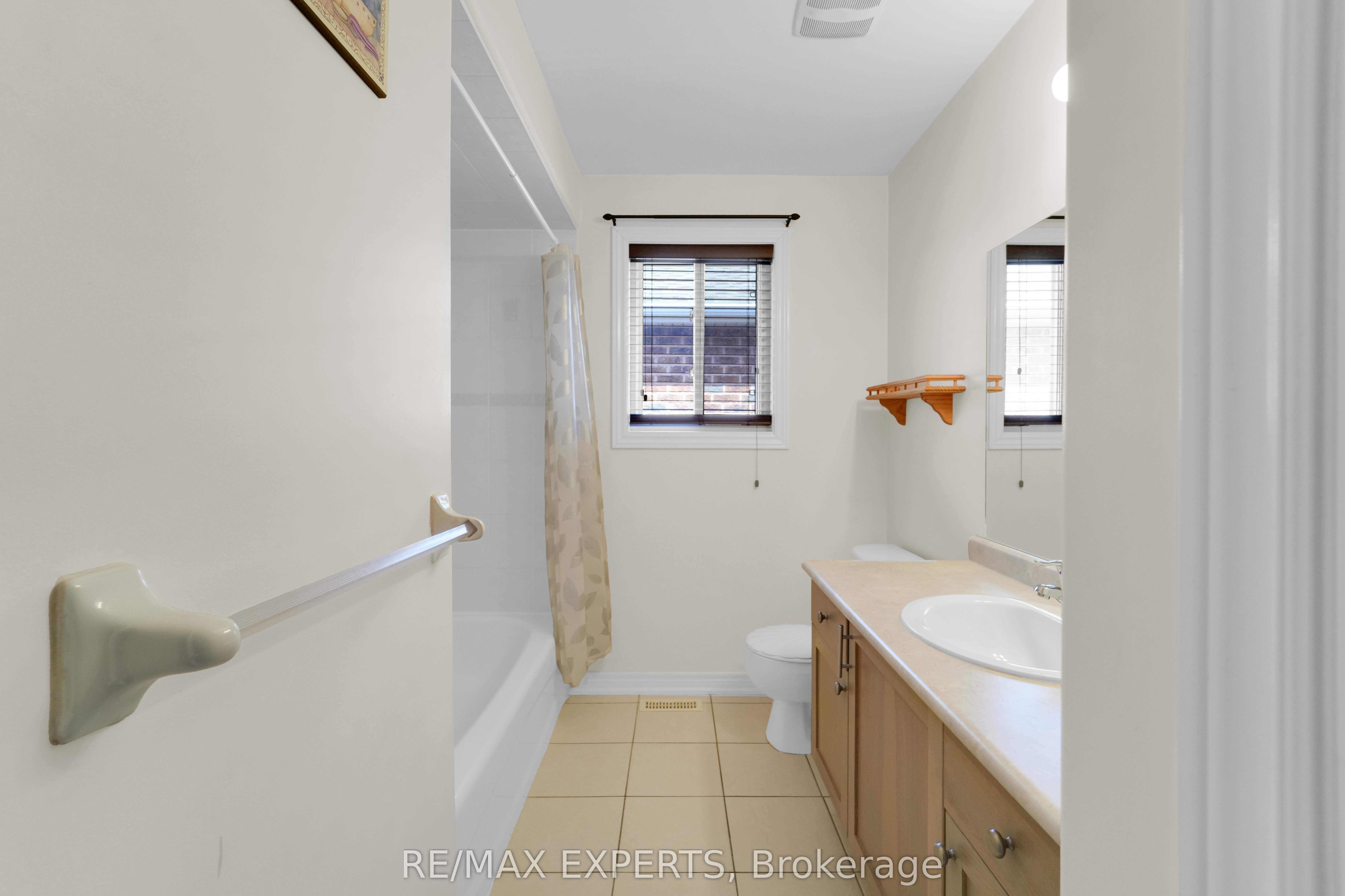 43 Buchanan Drive Property Photo 27