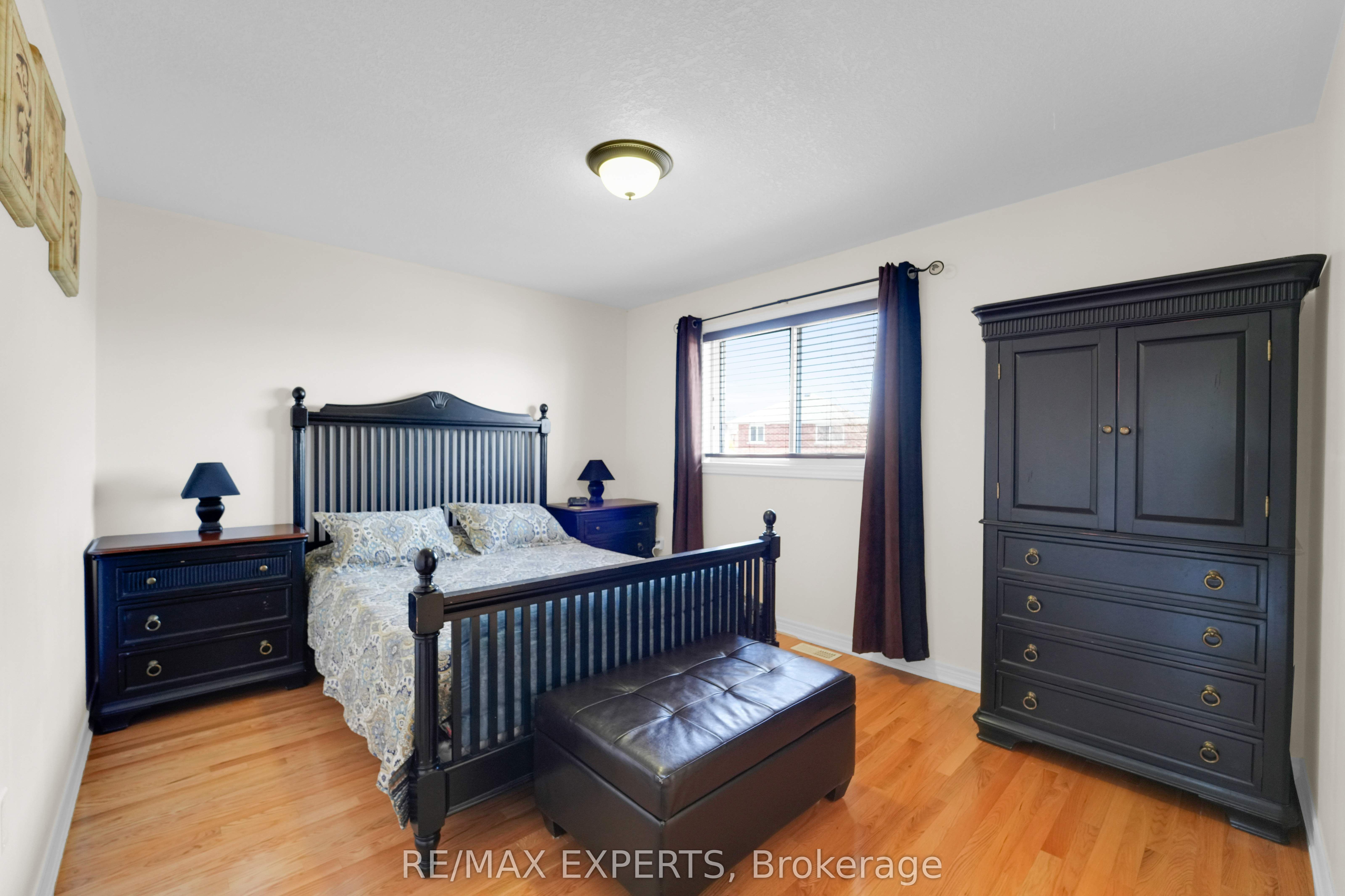 43 Buchanan Drive Property Photo 28
